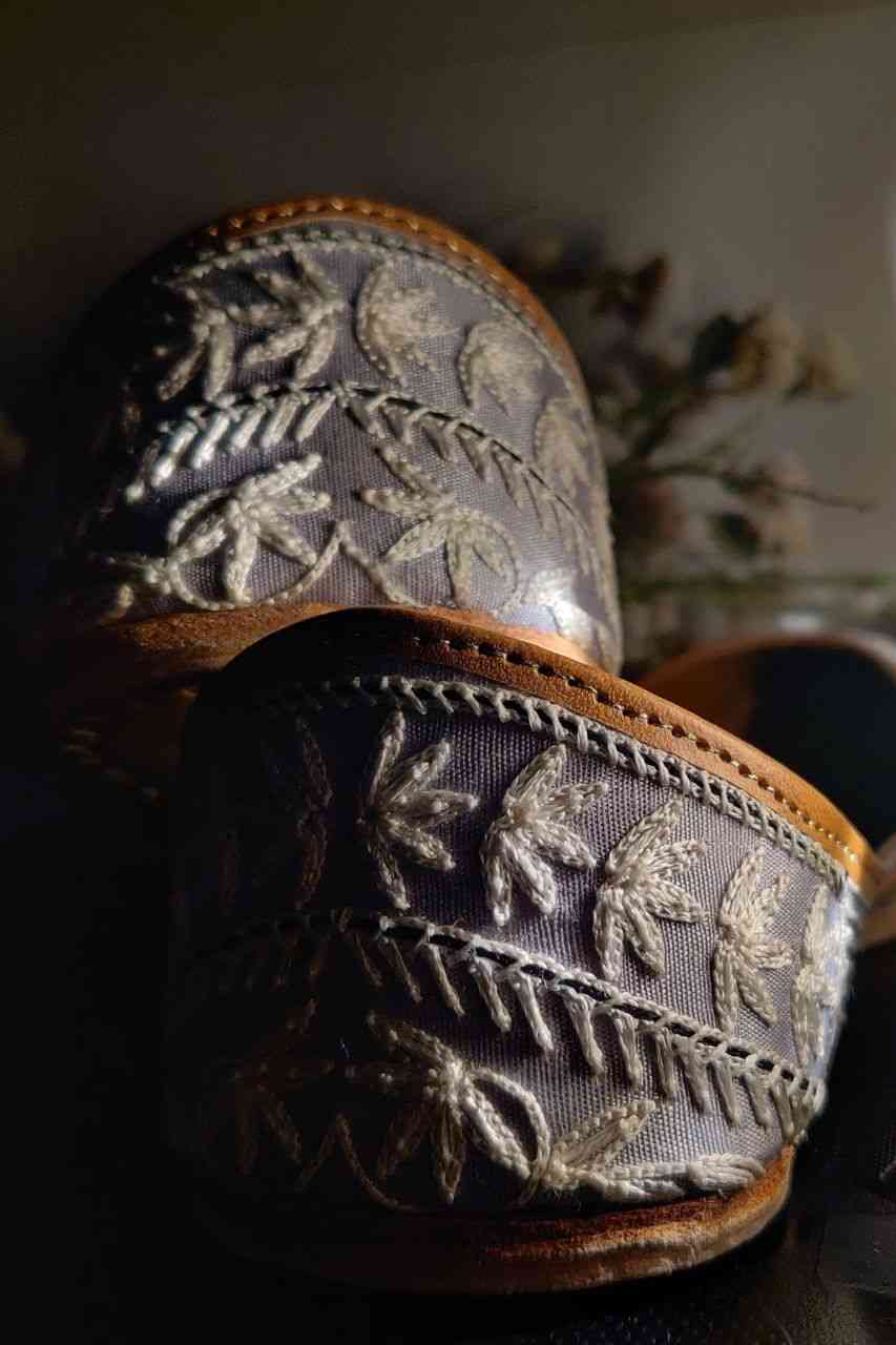 GULBAHAR