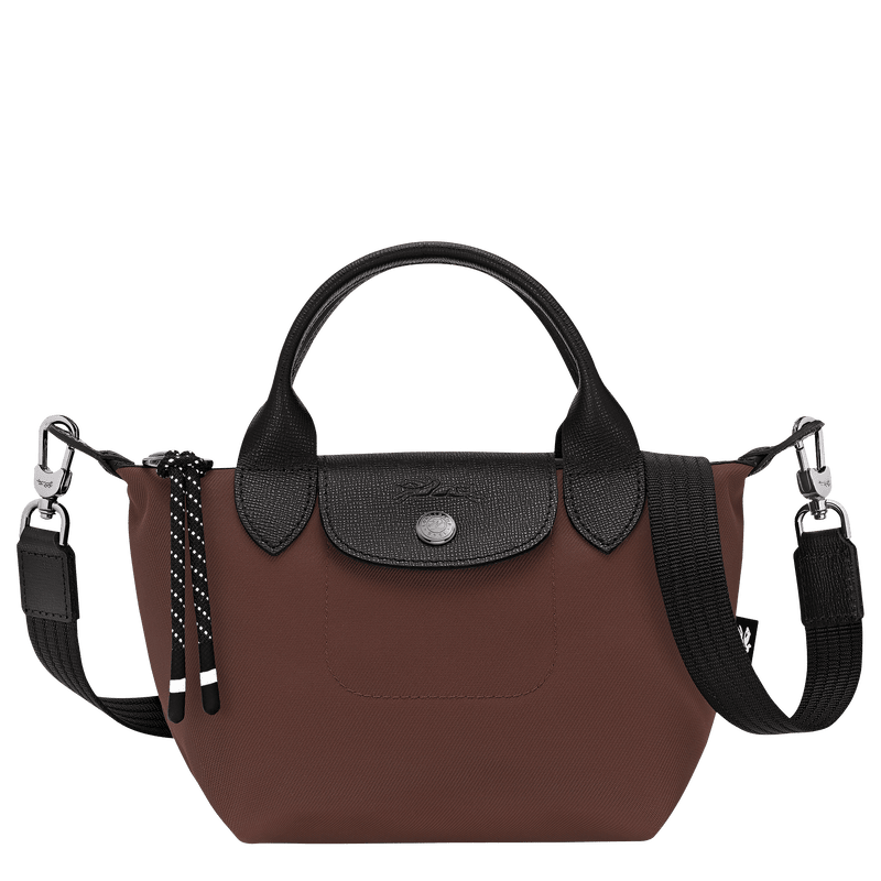 Le Pliage Energy XS Handbag