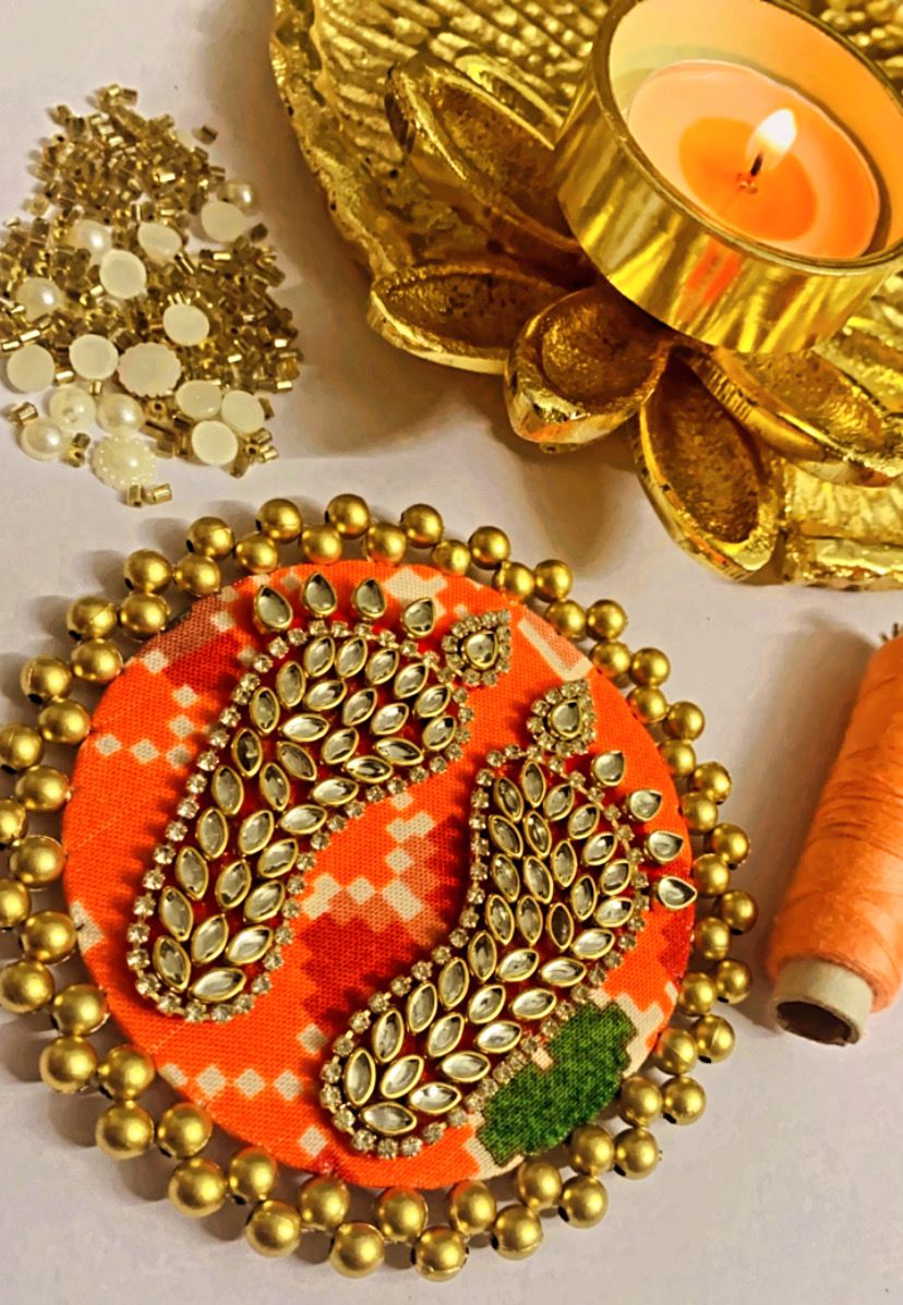 Kundan Laxmi Charans