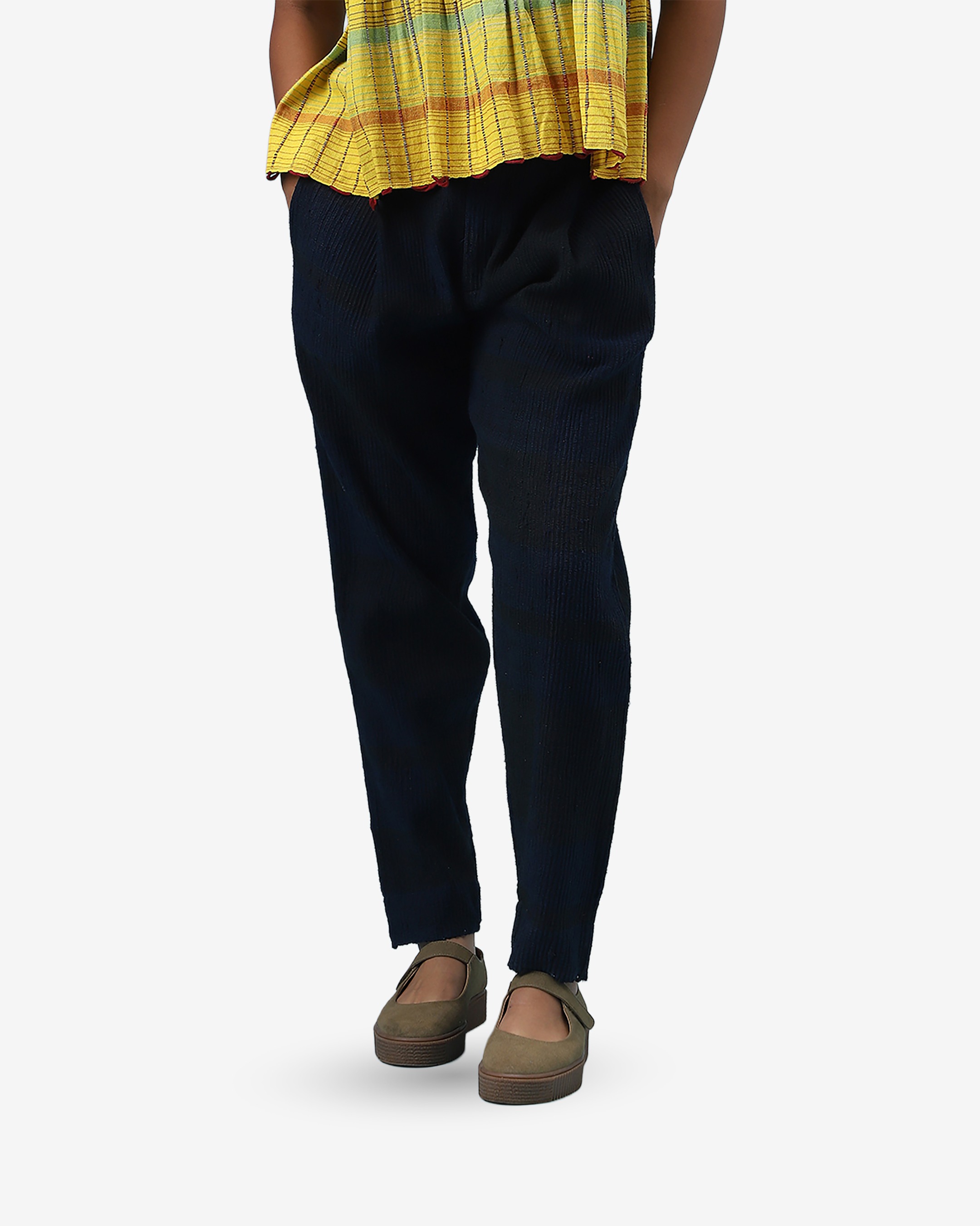 Fancy Pantsy
