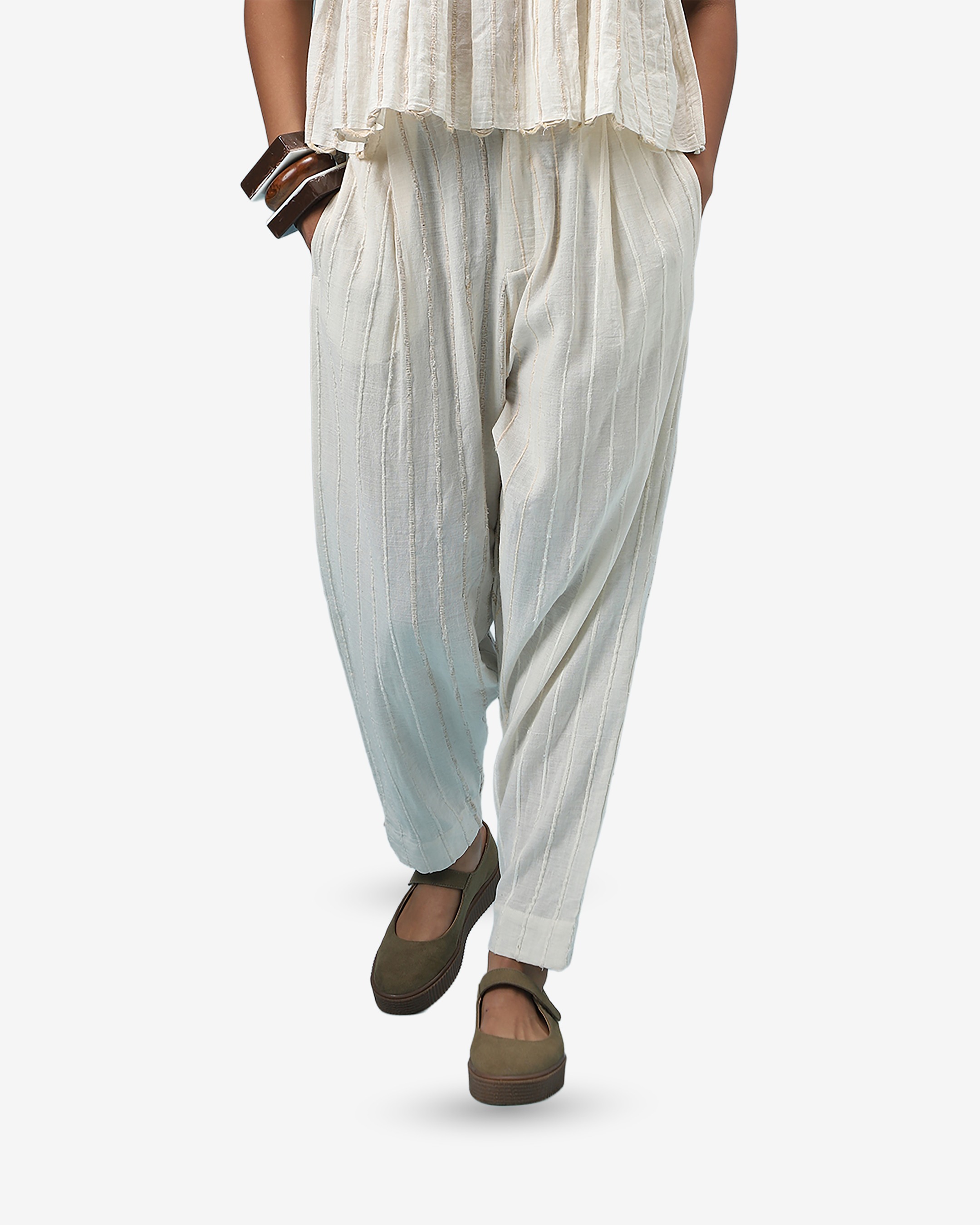 Noor Pants