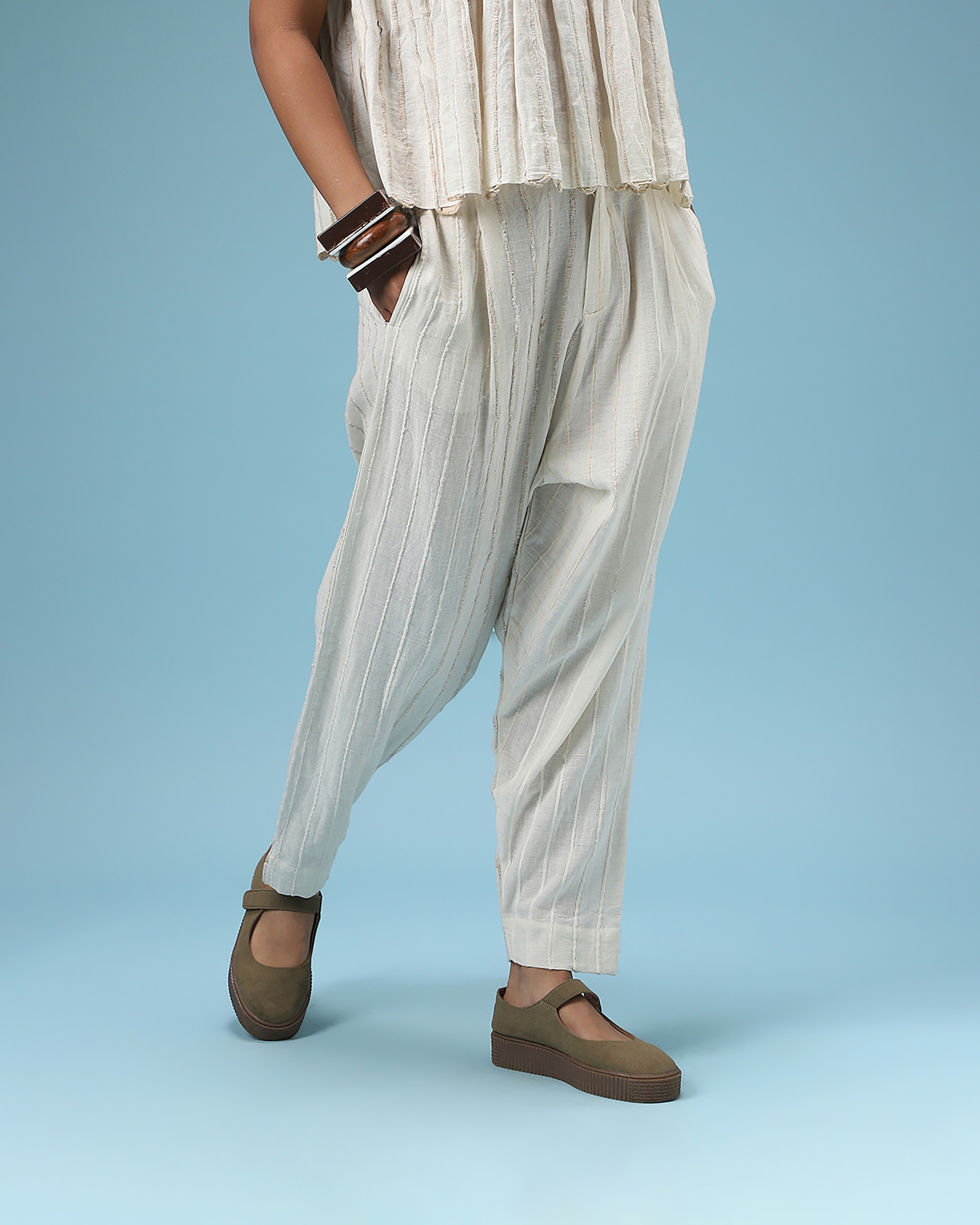 Noor Pants