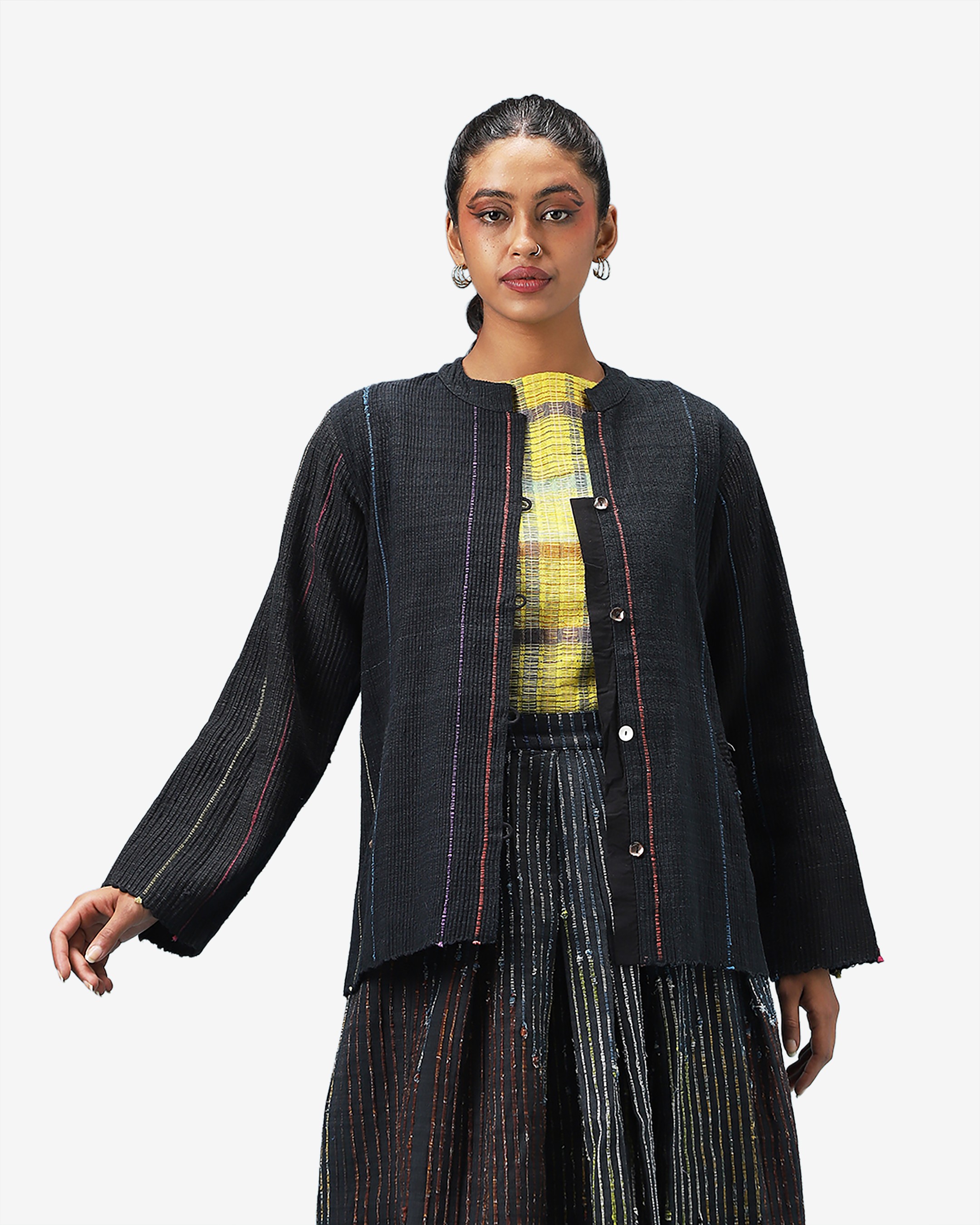 Orbit Blazer