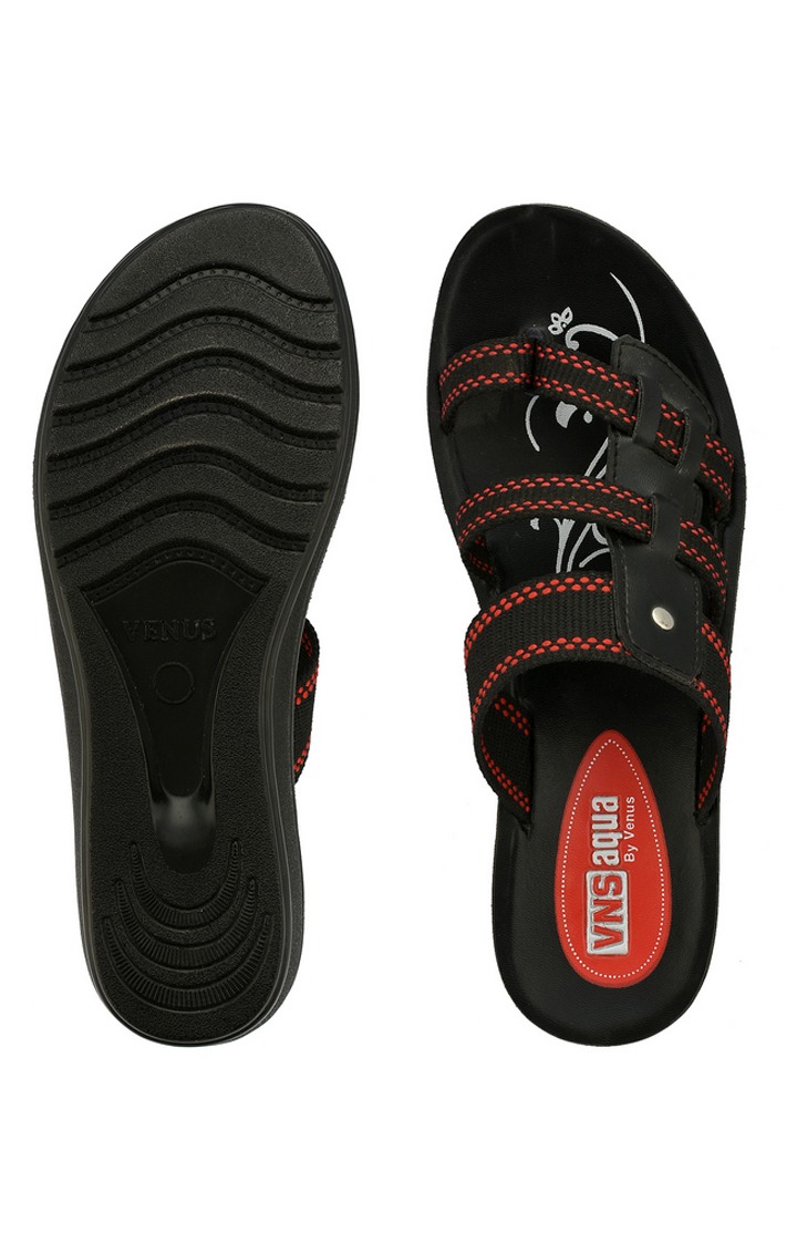 Venus chappal price outlet