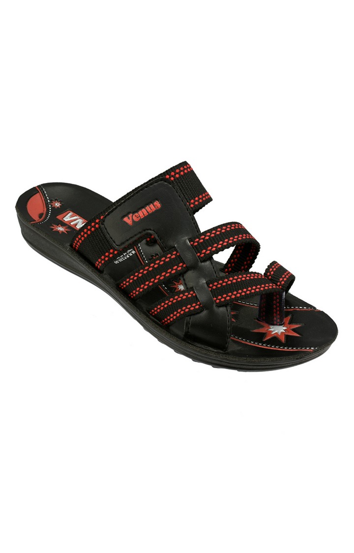 Venus best sale chappal price