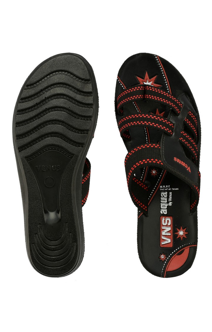 Venus chappal price clearance
