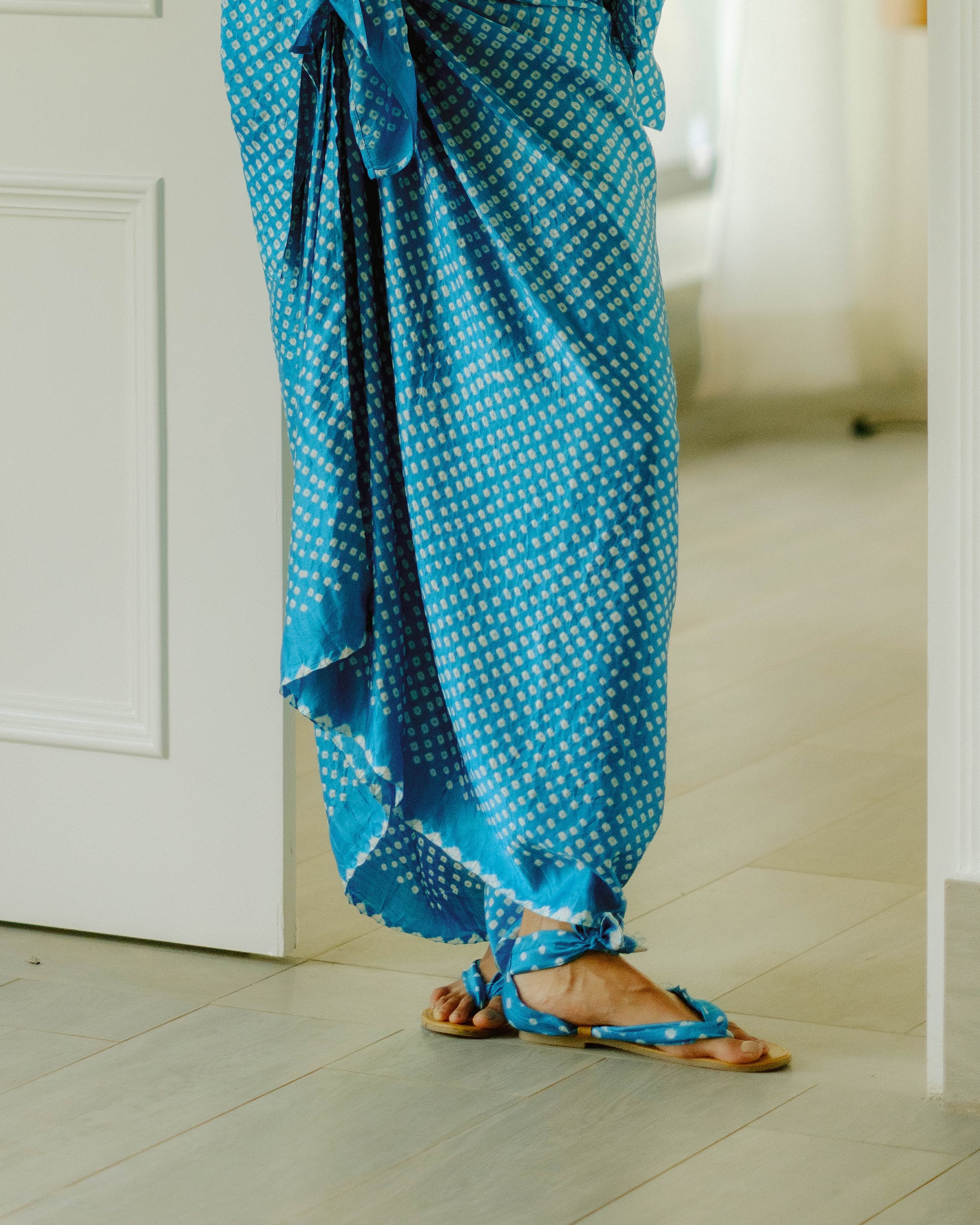 Chaya Chappals