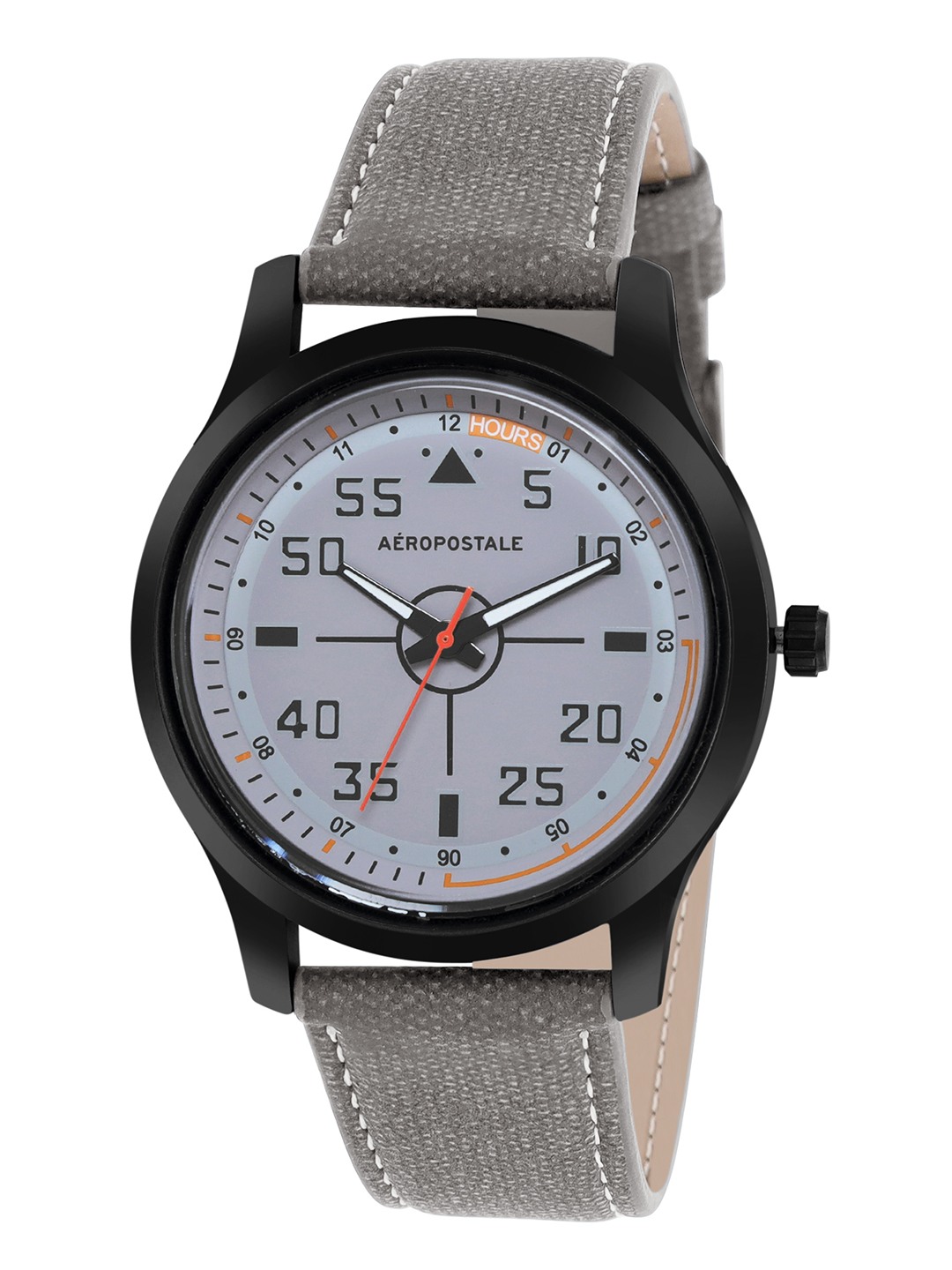 Aeropostale mens watches new arrivals