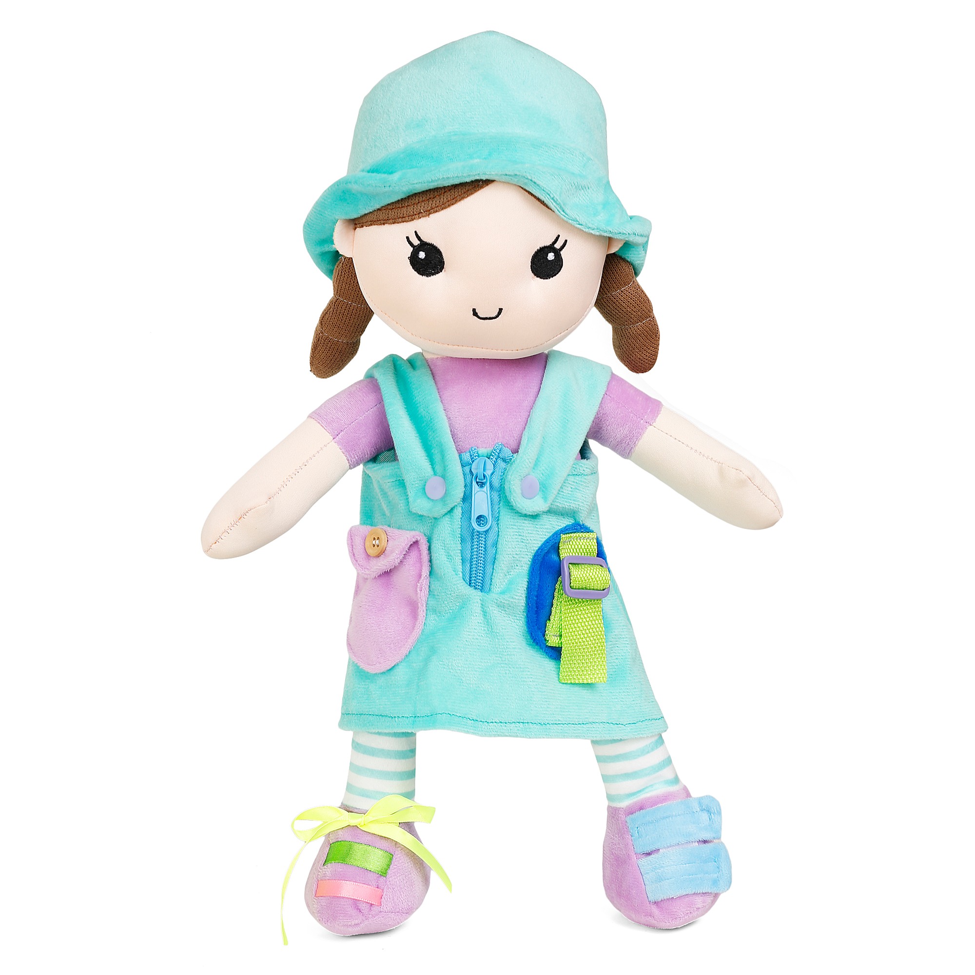 https://cdn.fynd.com/v2/falling-surf-7c8bb8/fyprod/wrkr/products/pictures/item/free/original/I_PMP2Cyu-Gurliez-Eva-Soft-Stuffed-Talking-Girl-Doll-Cuddly-Soft-Plush-Toy-Helps-To-Learn-Role-Play-Kids-For-3Yrs-Multicolour.jpeg