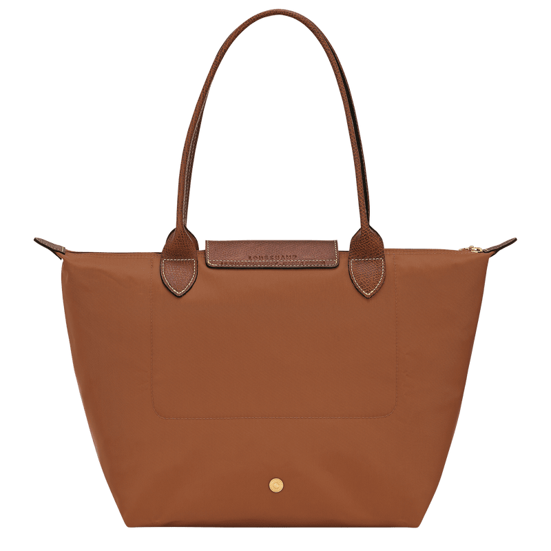 LE PLIAGE ORIGINAL
