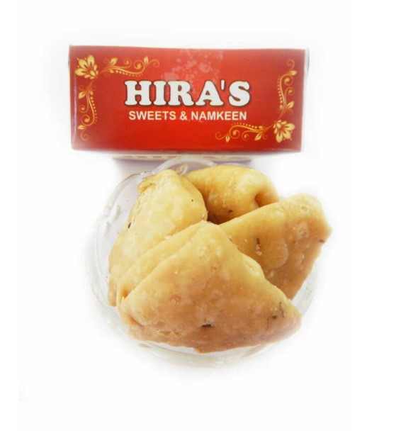 Tikoni Mathi (Hira's Sweets, Shahdara)