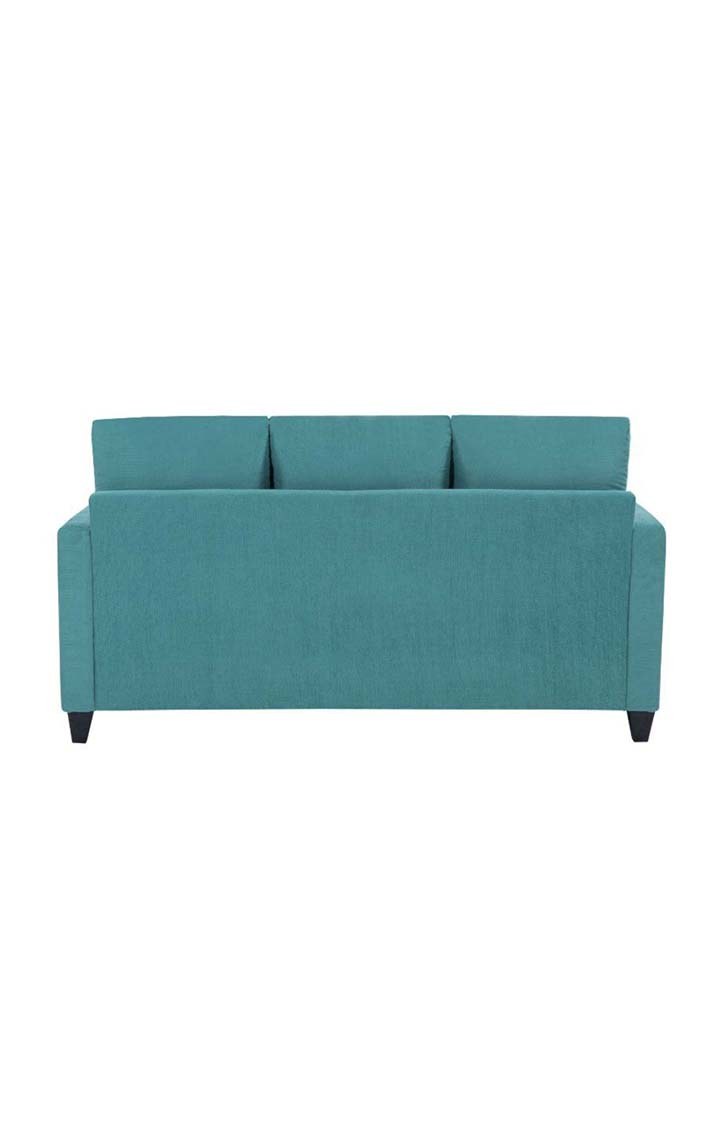neudot Saya 3 Seater Sofa for Living Room