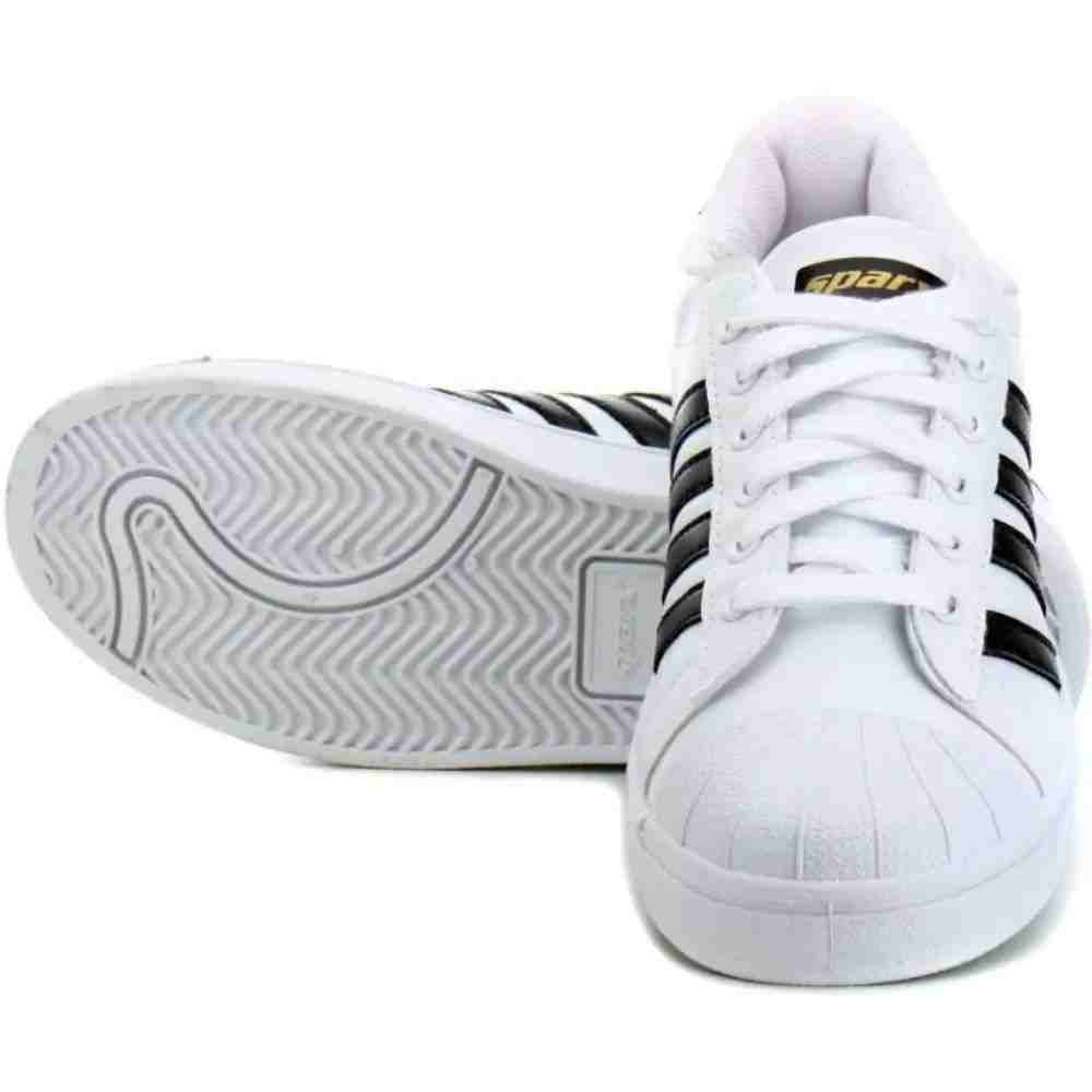 Sparx Men SM 323 Sneaker