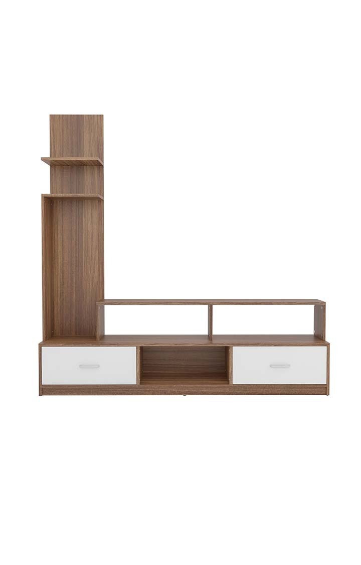 neudot Flick Tv Unit