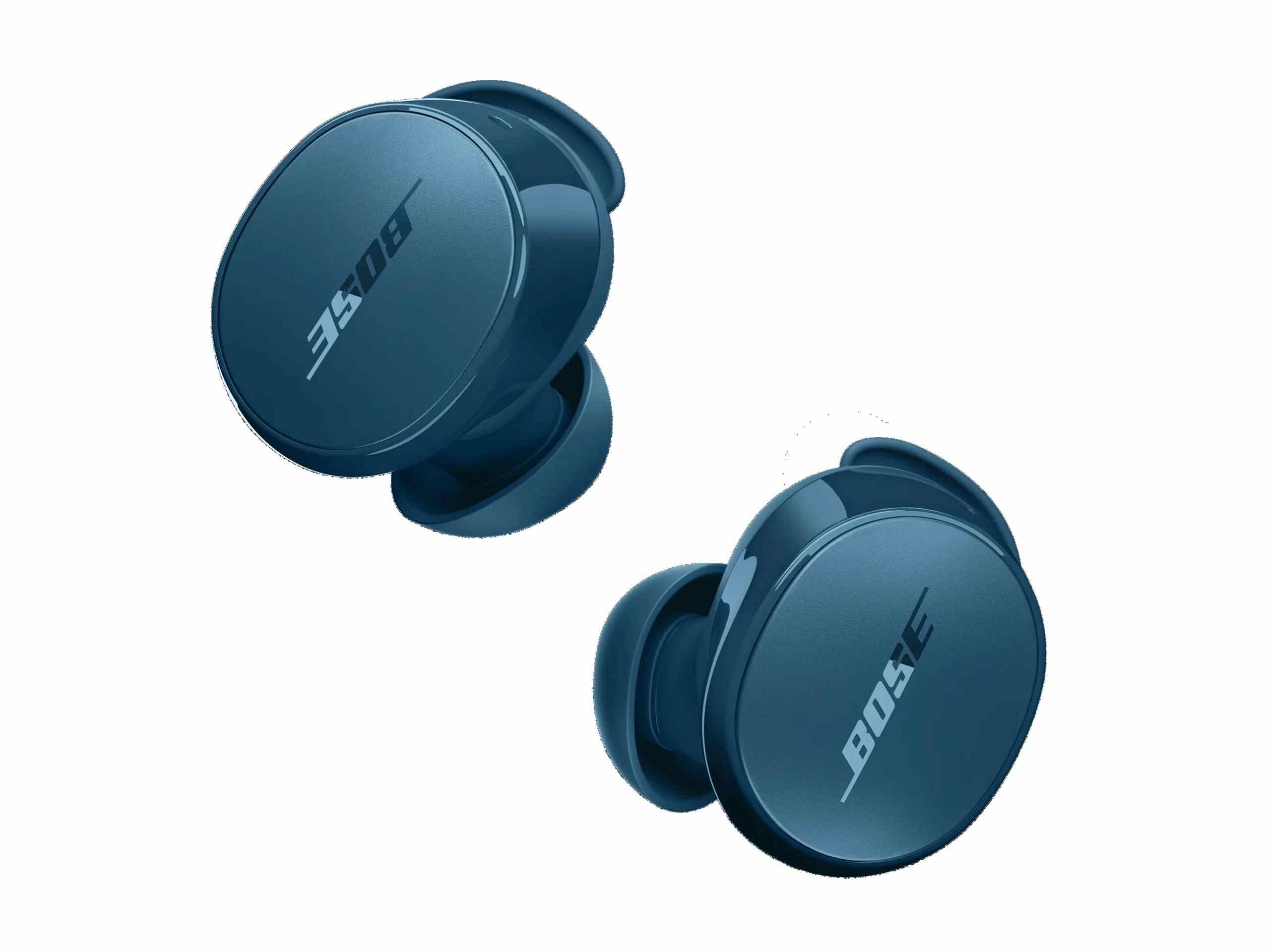 Bose QuietComfort Wireless Noise Cancelling Headphones, Twilight