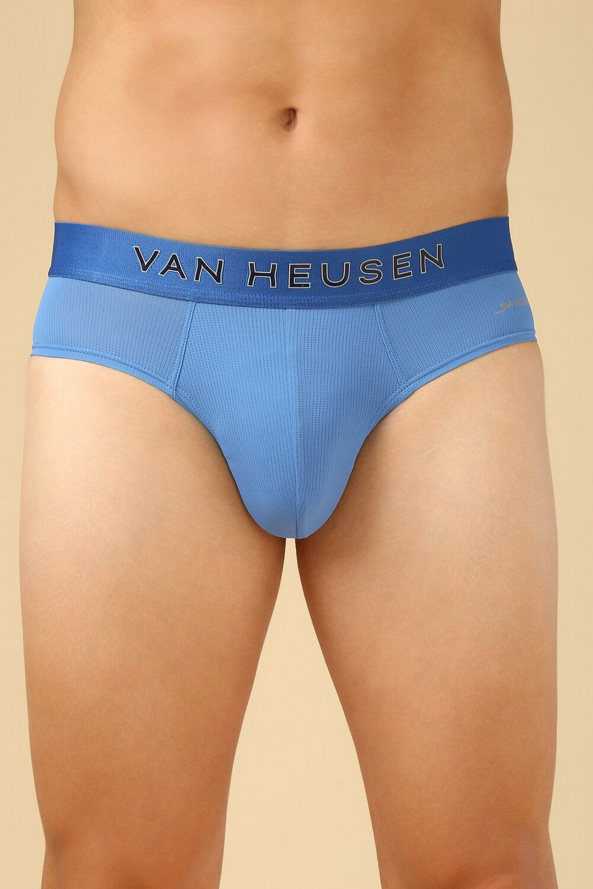 Cotton Men's Briefs
