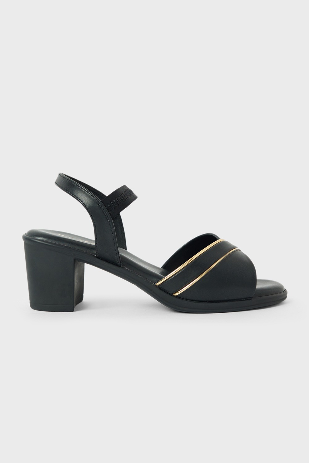 Synthetic Slip-on Women's Casual Wear Sandals