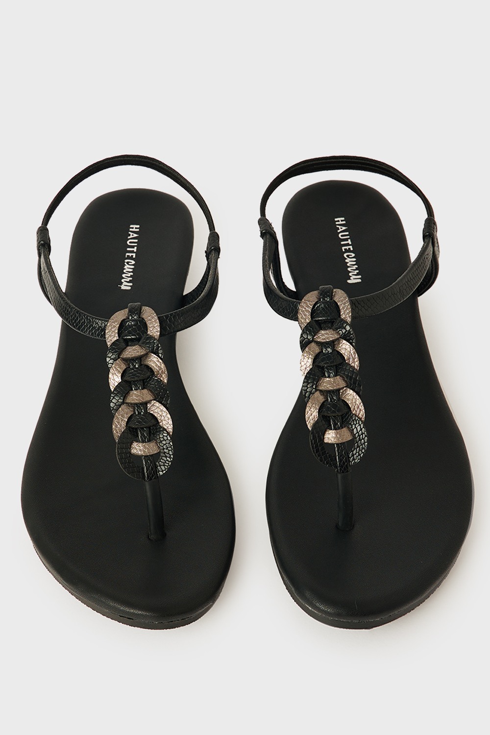 Synthetic Slip-on Women's Casual Wear Flats