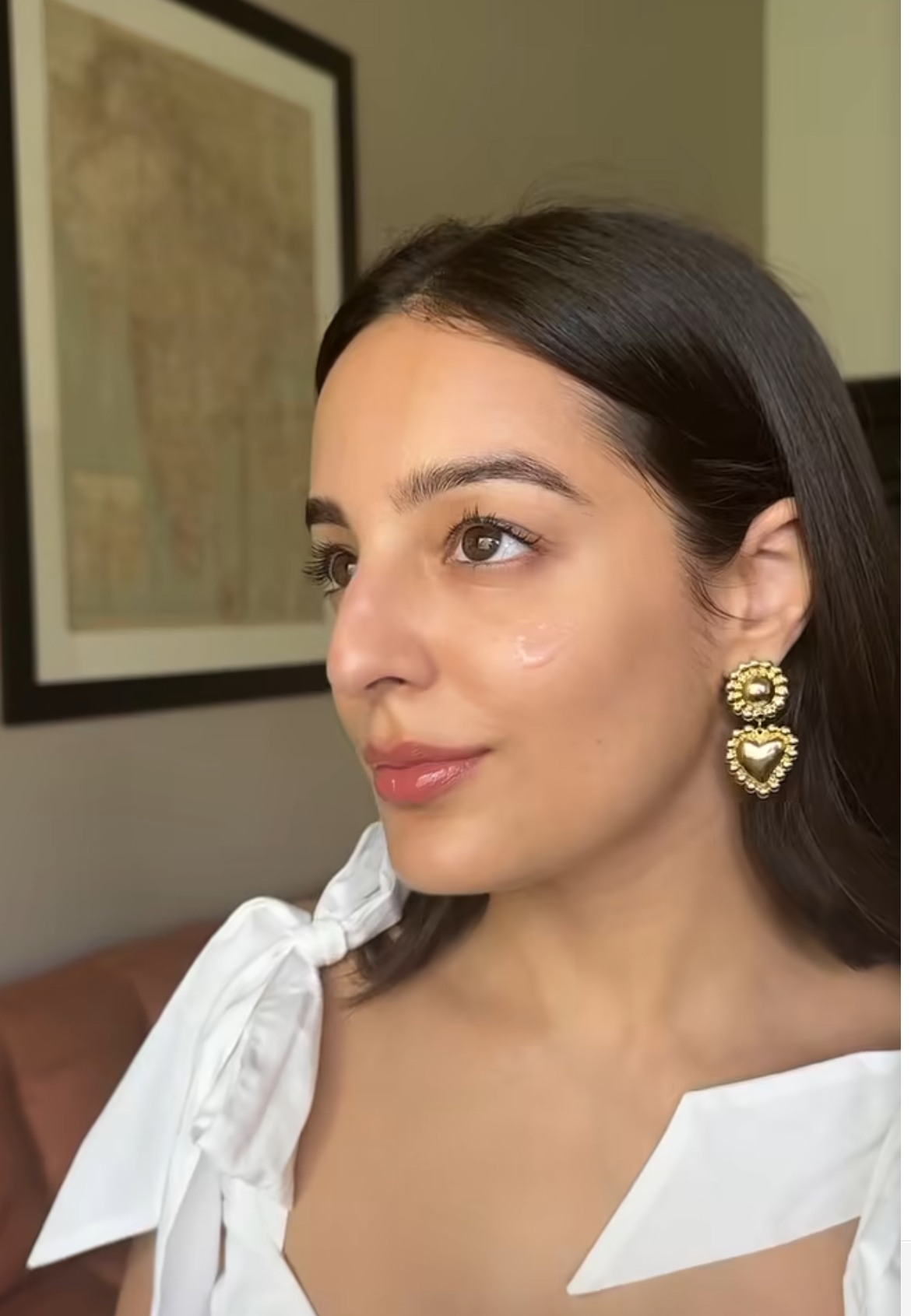 Tarini gold