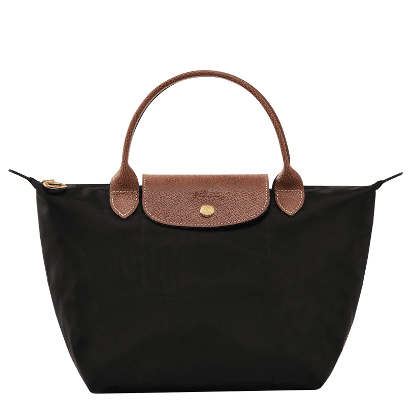 Le Pliage Original S Handbag
