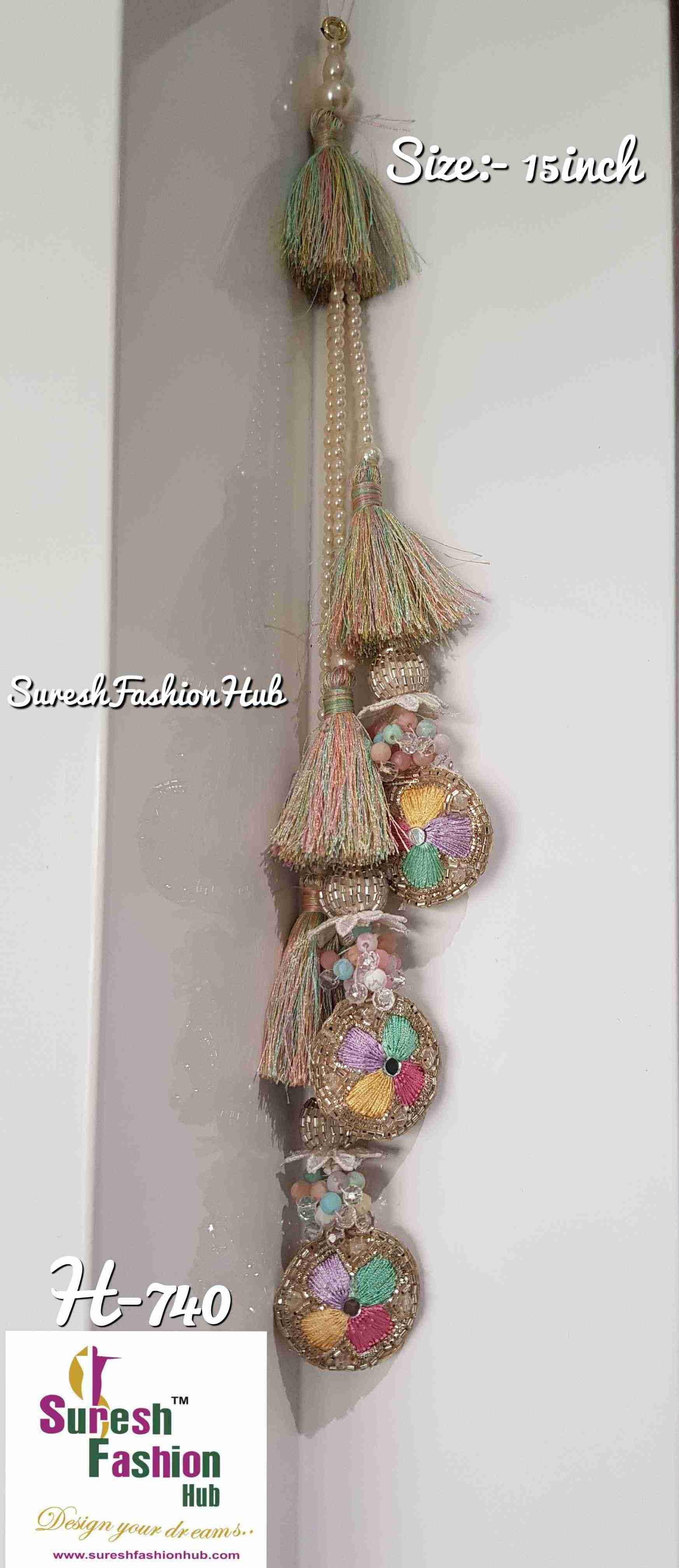 Indian Laces Embellishments Embroidery Saree Border  Wholesale Silk Crafting Sewing Decorative Designer Ribbons #bohobagmaking #fedorahats  #minne  #lndianlaces  #Sareeborder #アニー都城  #pasamanerías #pasamaneriasbordadas #Embellishments #可愛いマスク  #Embroiderytrimmings #アクセサリーパーツ #インドレース #homedecorating #galonesimportados #