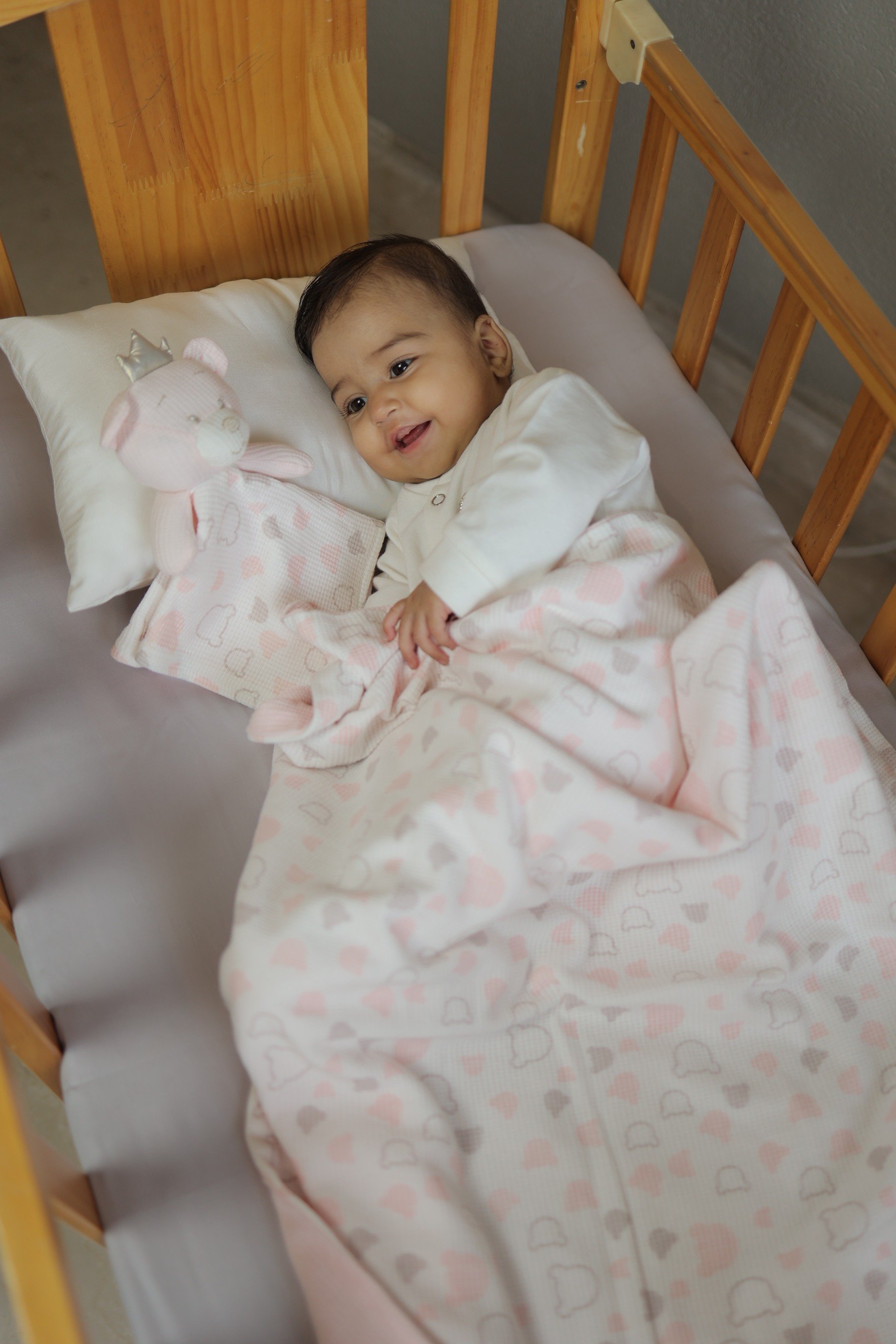 Princess Cuddle Cloud Set
