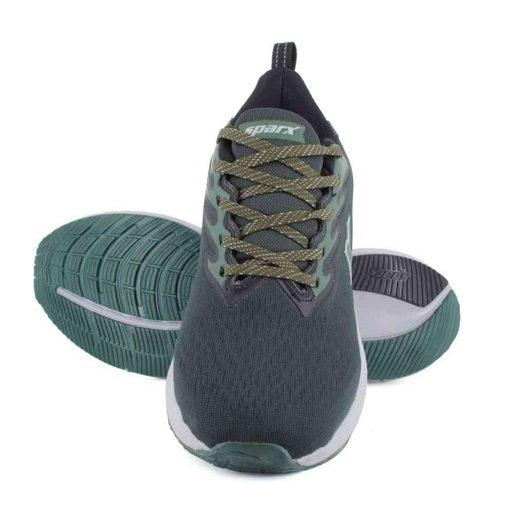 Sparx Men's Sm-704 Running Shoes