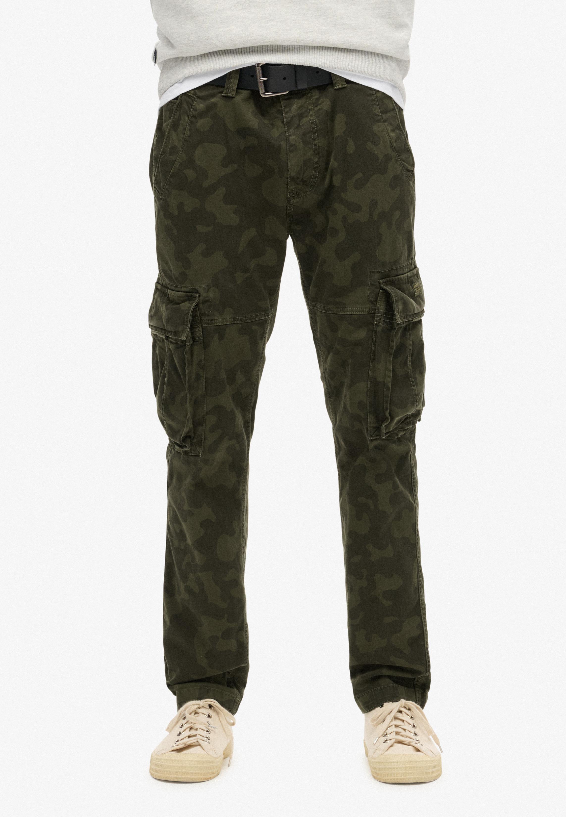 superdry-product-image