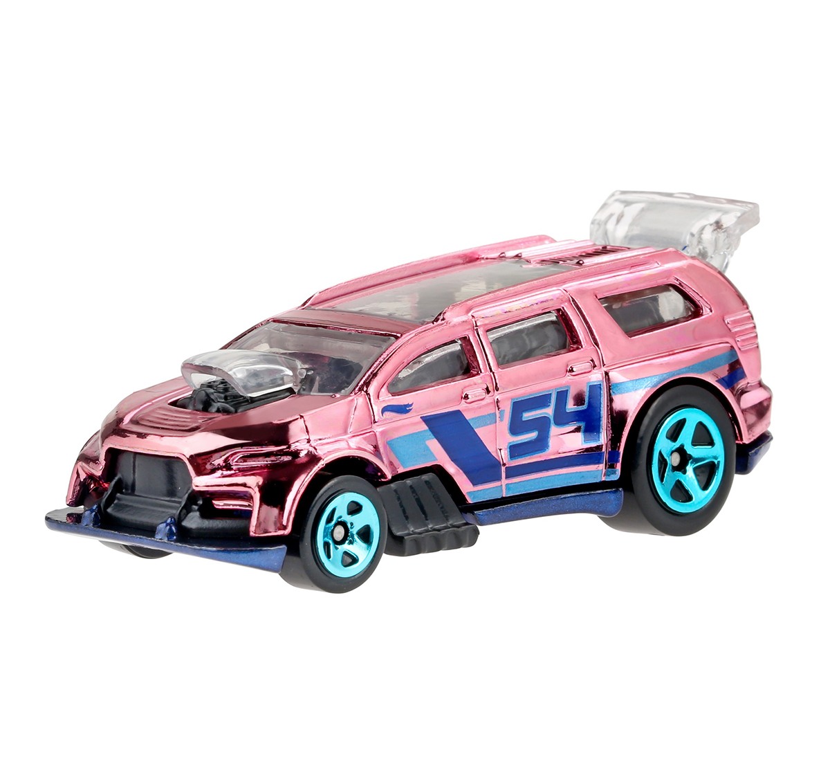 https://cdn.fynd.com/v2/falling-surf-7c8bb8/fyprod/wrkr/products/pictures/item/free/original/J0gAX0IsM-Hot-Wheels-Pearl-And-Chrome-Assorted-3Y-Multicolour.jpeg