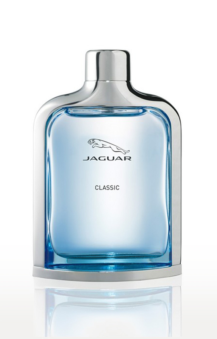 Jaguar | Classic Gift Set 2