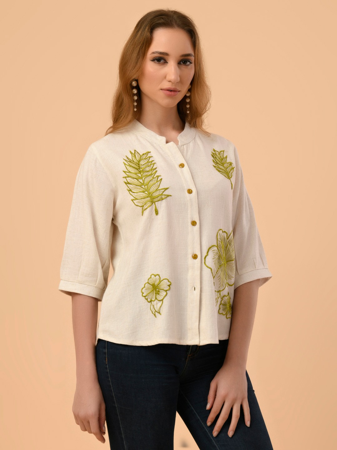 ALBION PREMIUIM REEMIX CREAM G TOP
