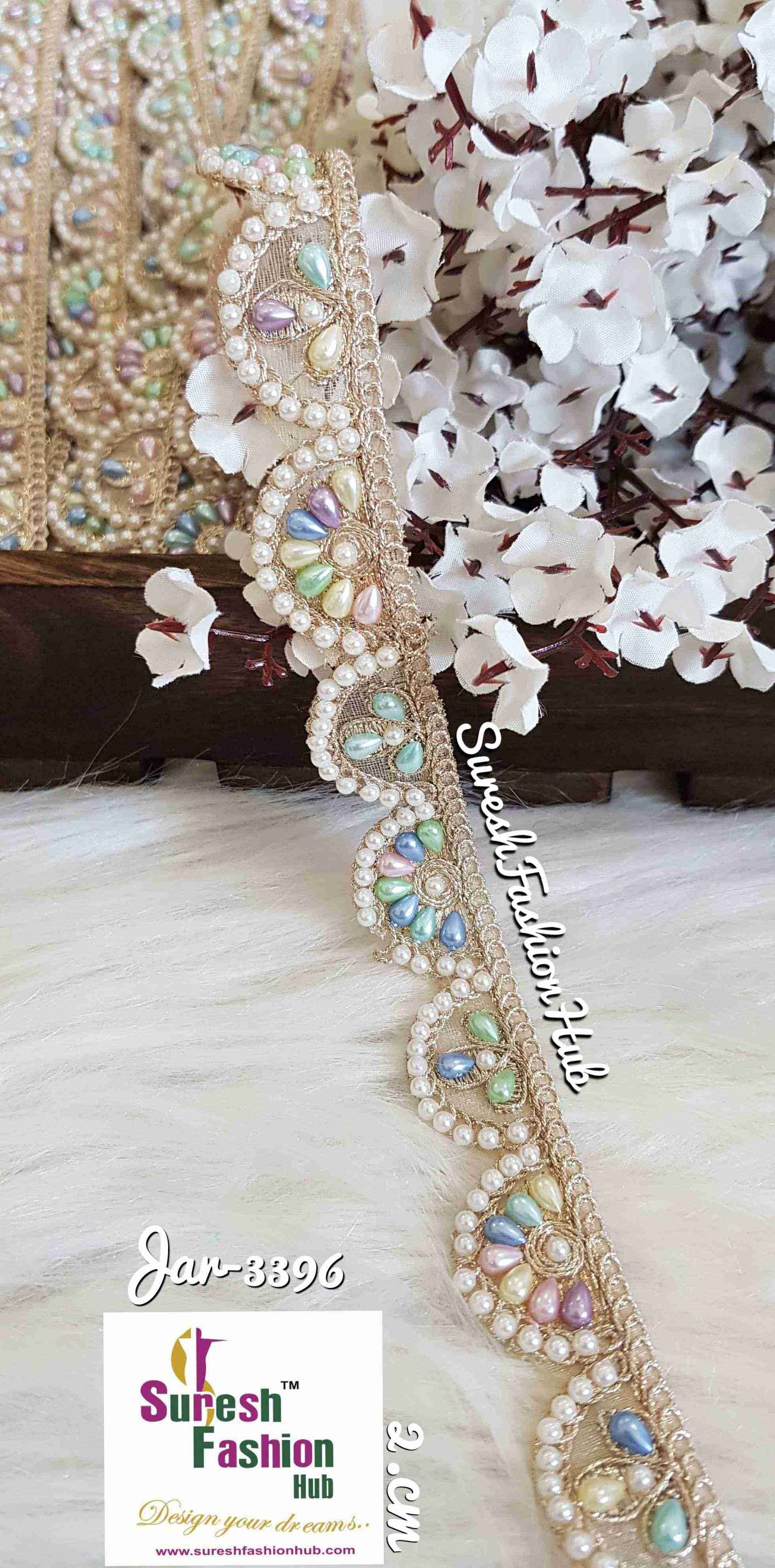 Stone lace designs new arrivals