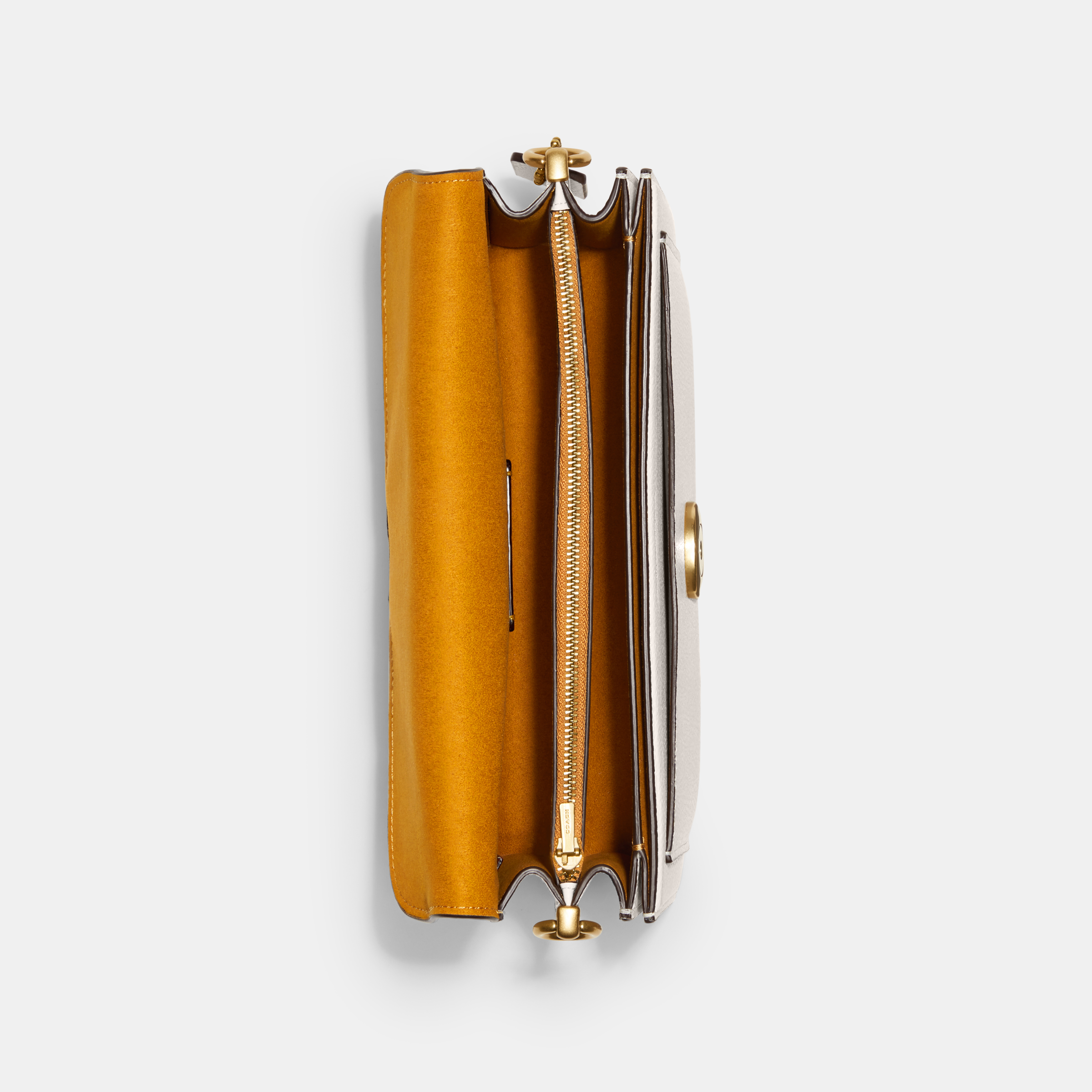 Tabby Shoulder Bag 26