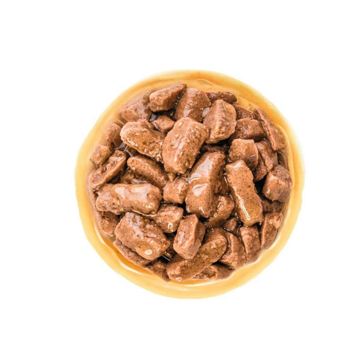Royal Canin Medium Adult Wet Dog Food - 140 g