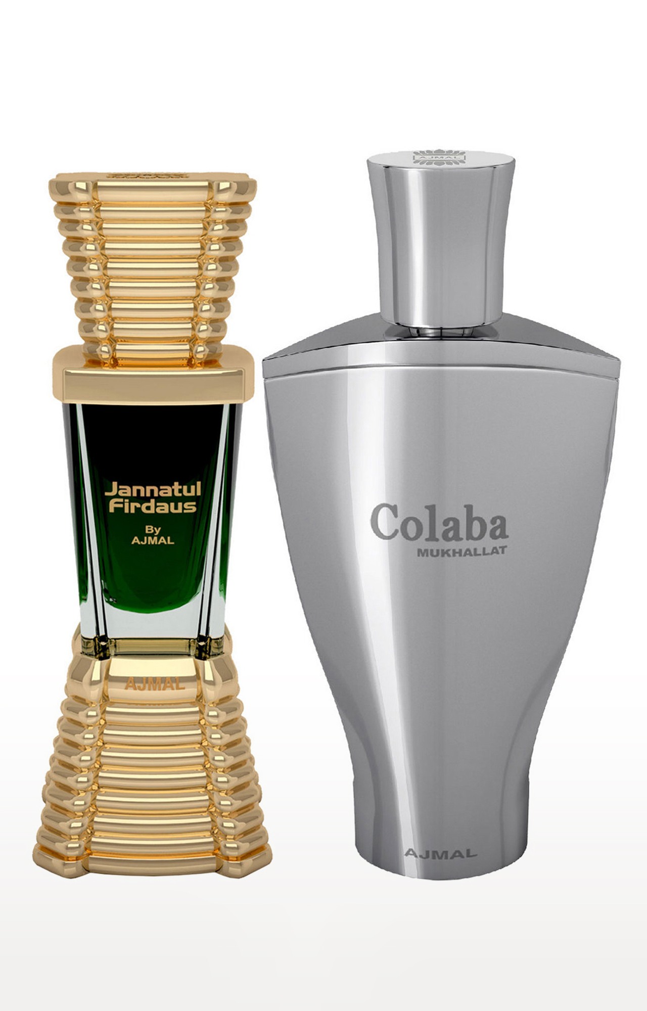 Jannatul firdaus perfume price deals