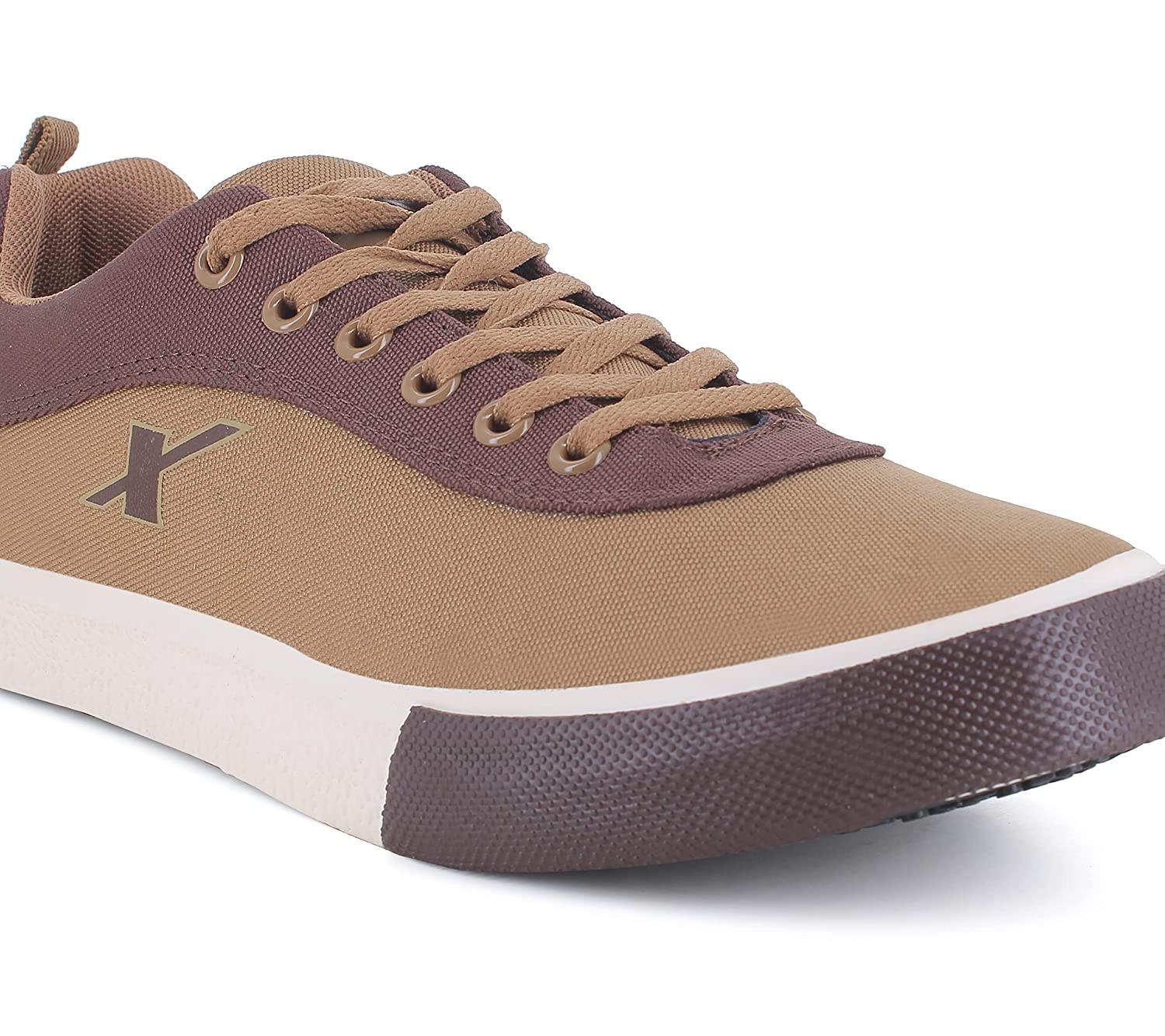 X sparx cheap shoes price