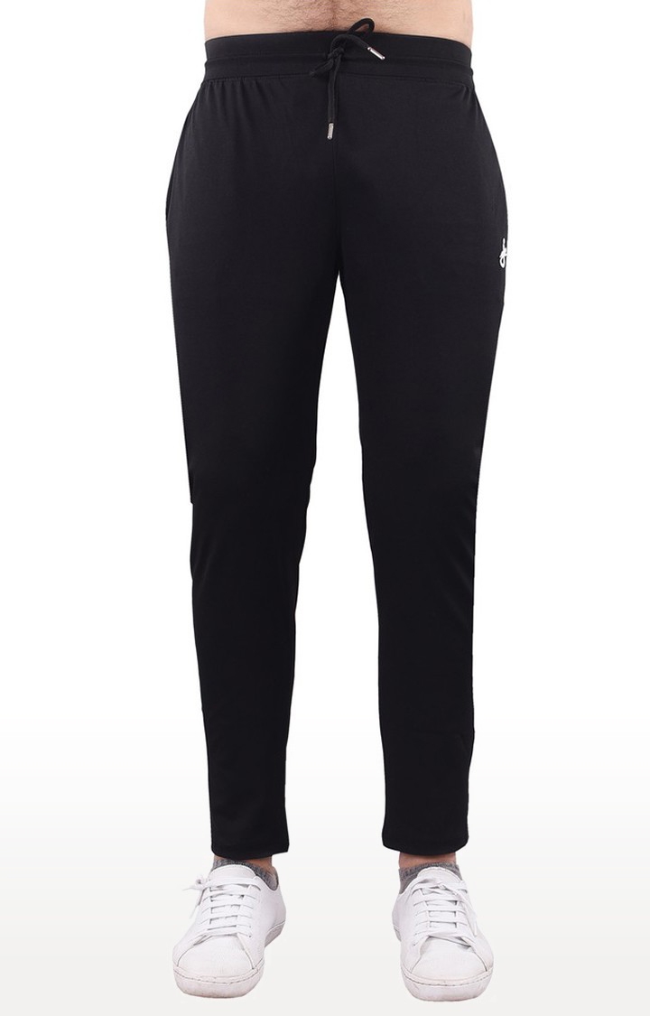 SHCKE Sweatpants for Men Joggers Athletic Casual Slim Lightweight Track  Pants with Pockets - Walmart.com