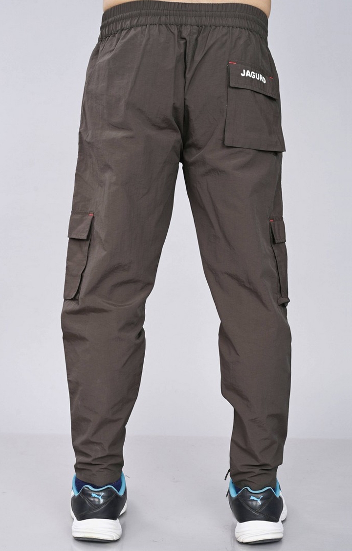 Pianpianzi And Striped Sweatpants Nylon Track Pants Men Tech Pant Men's  Mid-waist Drawstring Sweatpants Men's Casual Zipper Pocket Trousers -  Walmart.com