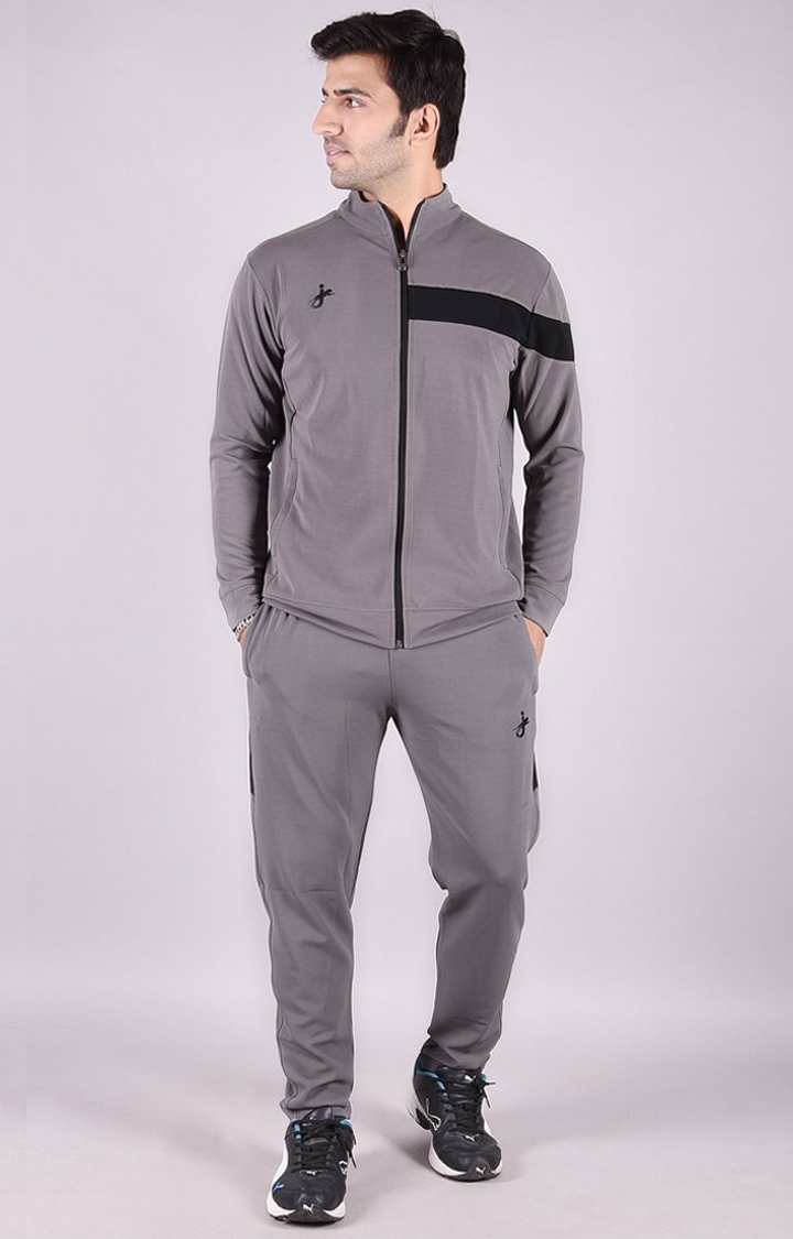 Buy White Tracksuits for Men by PERFORMAX Online | Ajio.com
