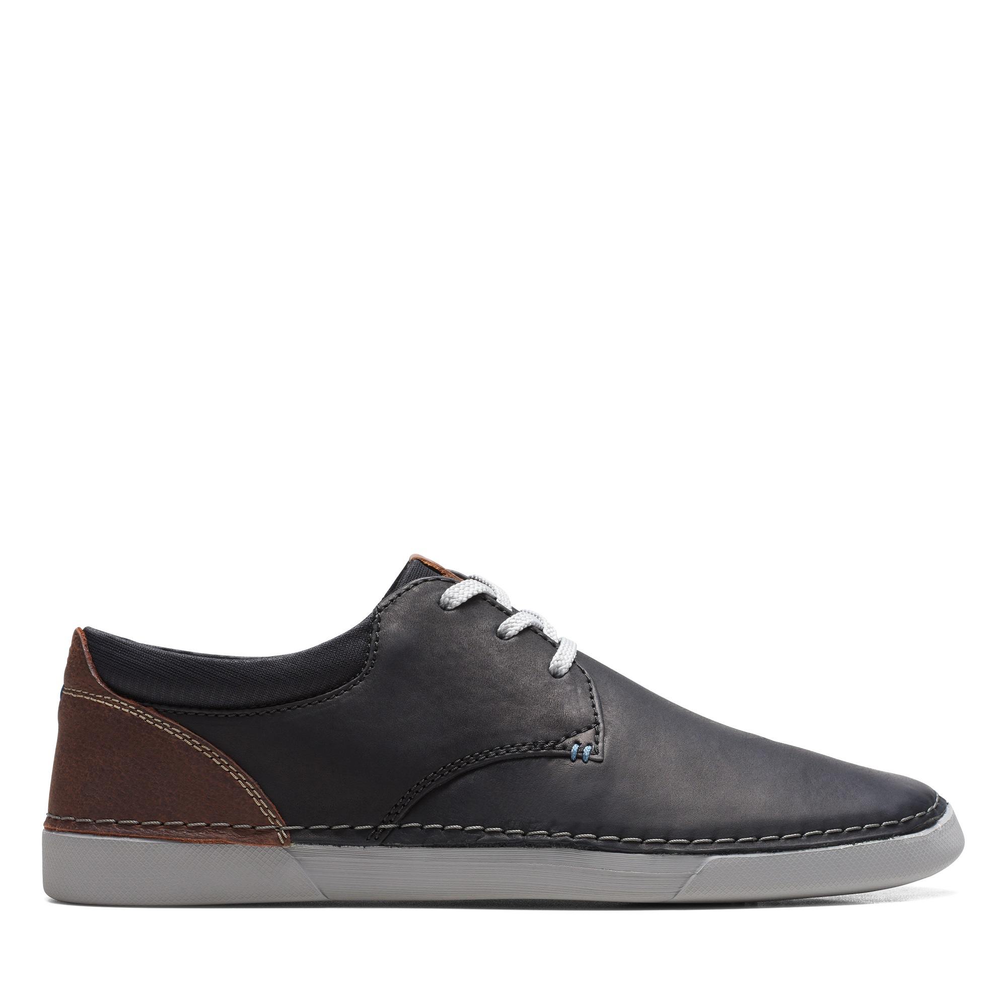 Gereld Lace