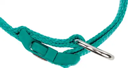 Trixie Premium Collar Ocean For Dogs