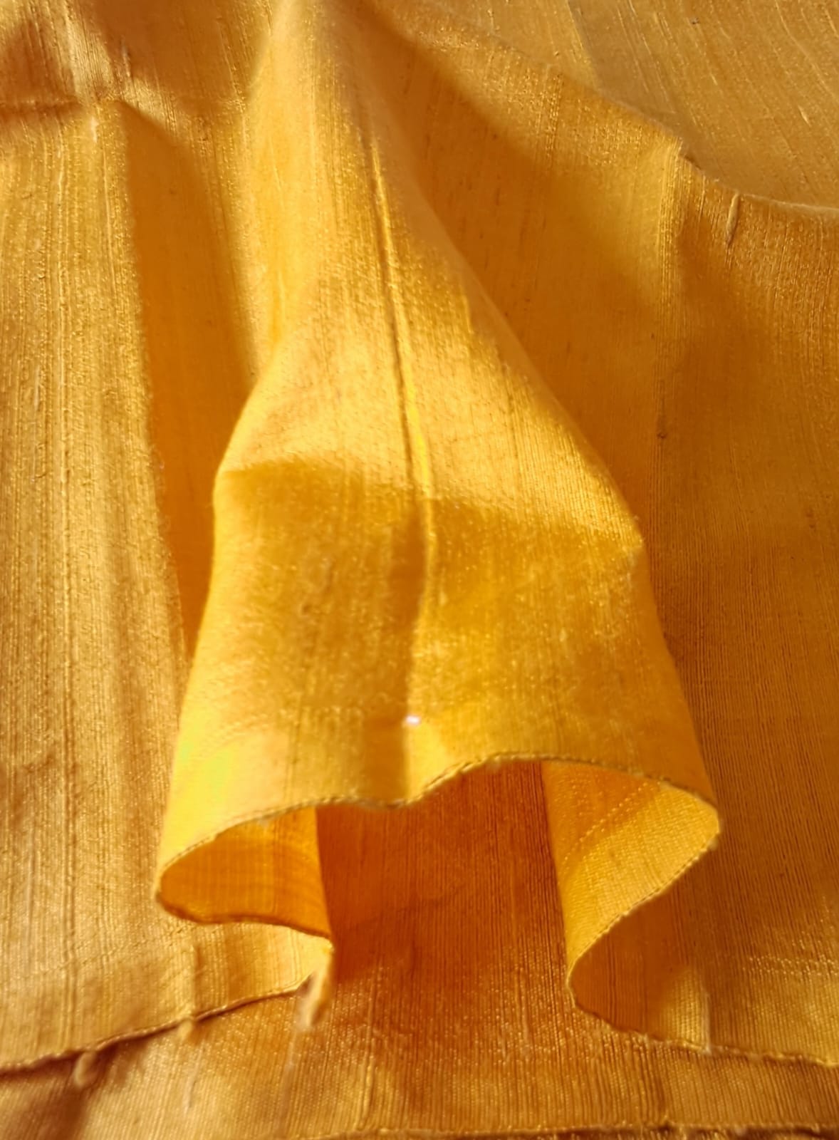 Blouse piece