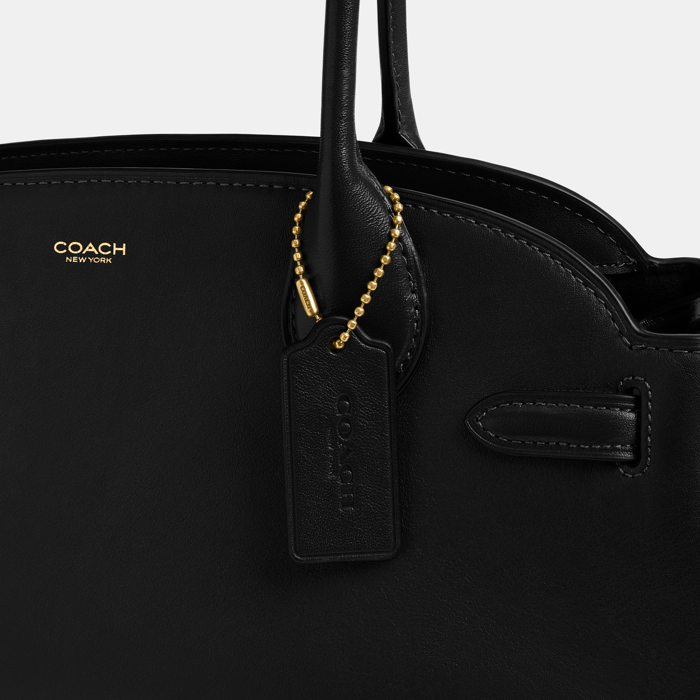 Empire Carryall Bag 34