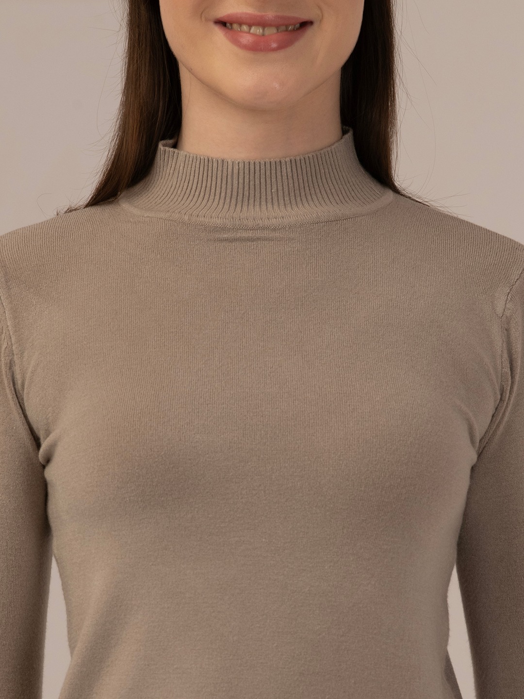 Albion Winter Mouse SKIVI – Stylish, Soft & Super Warm