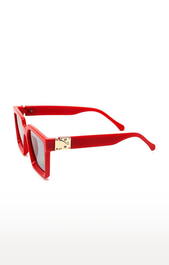 Donquixote Doflamingo Cosplay Glasses Anime Pvc Sunglasses Funny Christmas  Gift | Fruugo SK