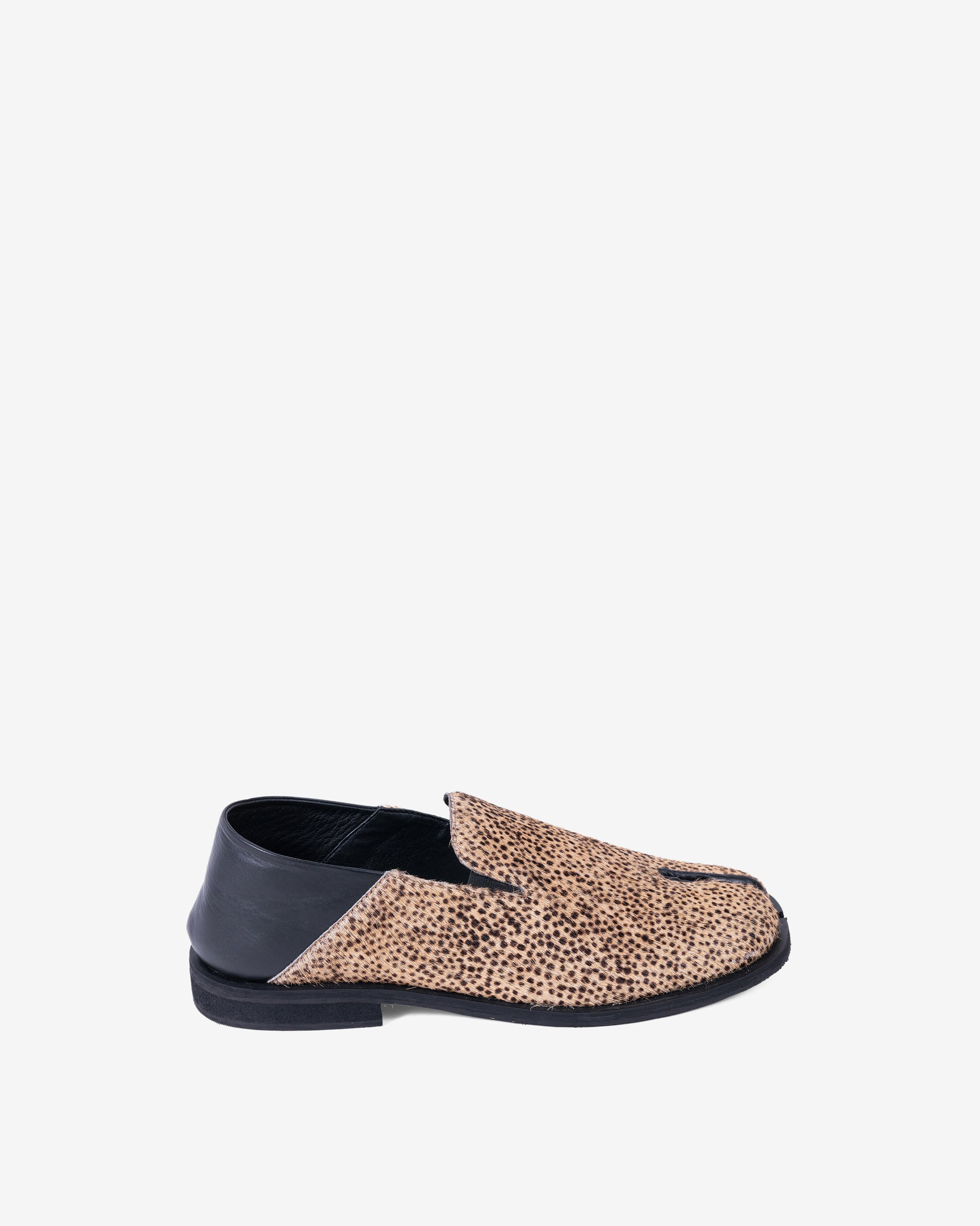 Tabi Babouche