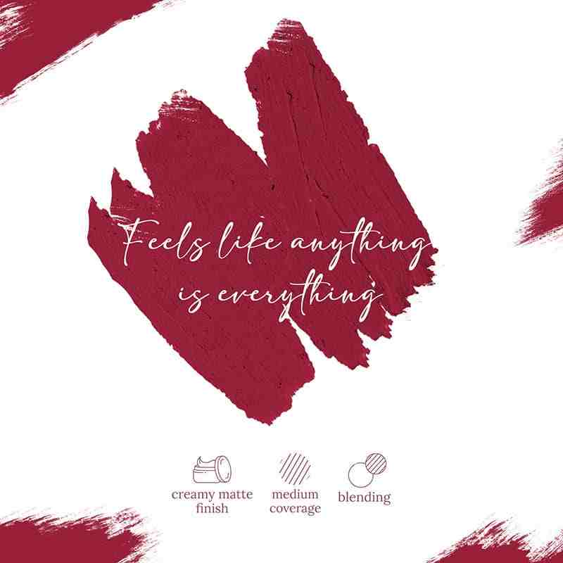 Lip & Cheek Crayon - 2.49 G /0.087 OZ / Freesia-LC05