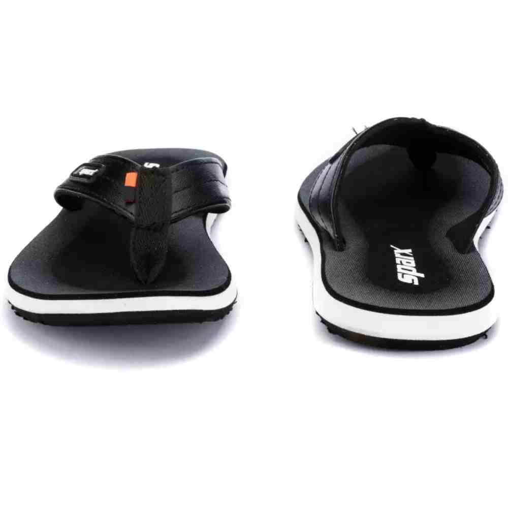 Sparx slippers hot sale sfg 541