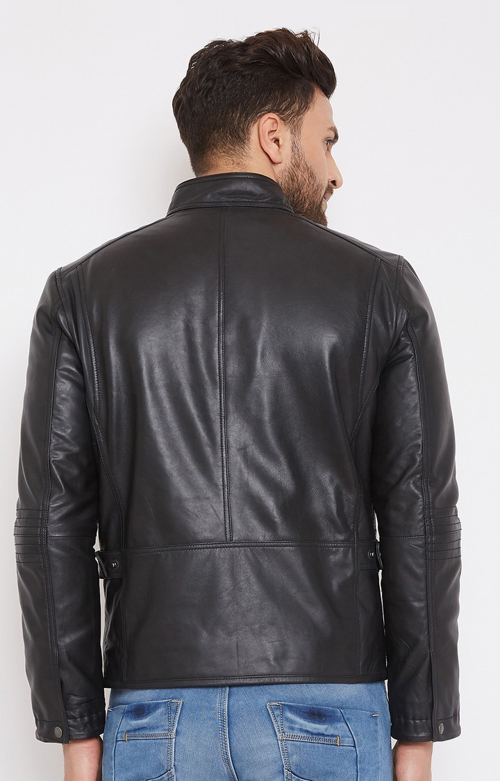Justanned jackets new arrivals