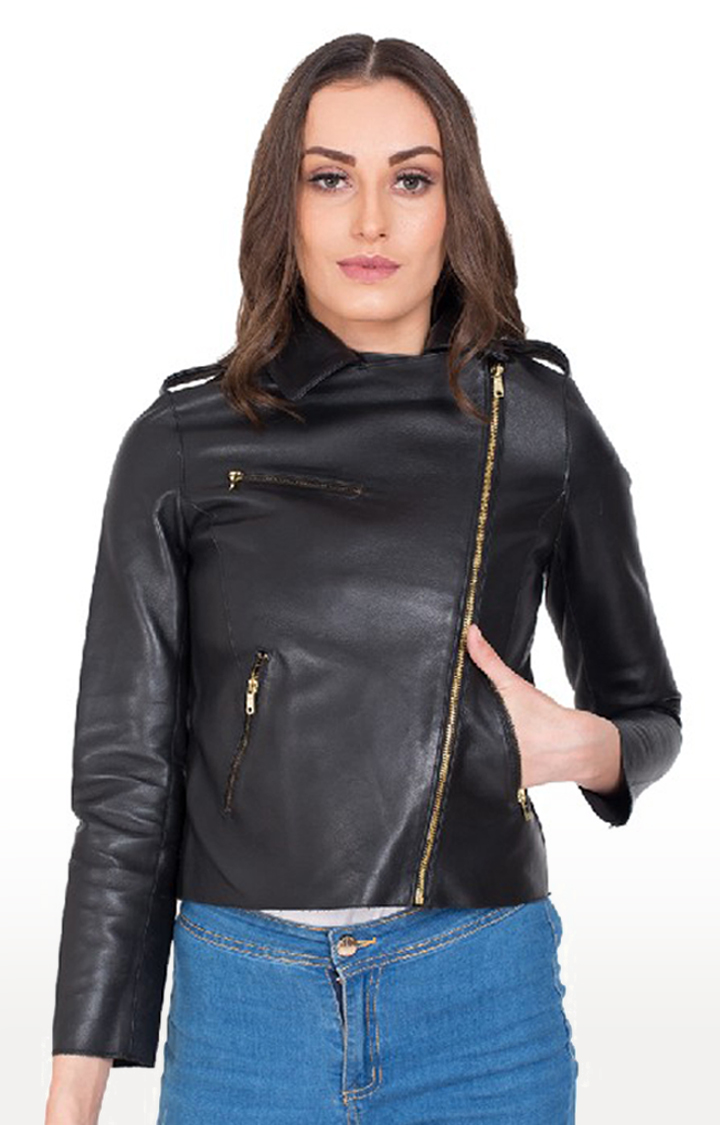 Justanned jackets new arrivals